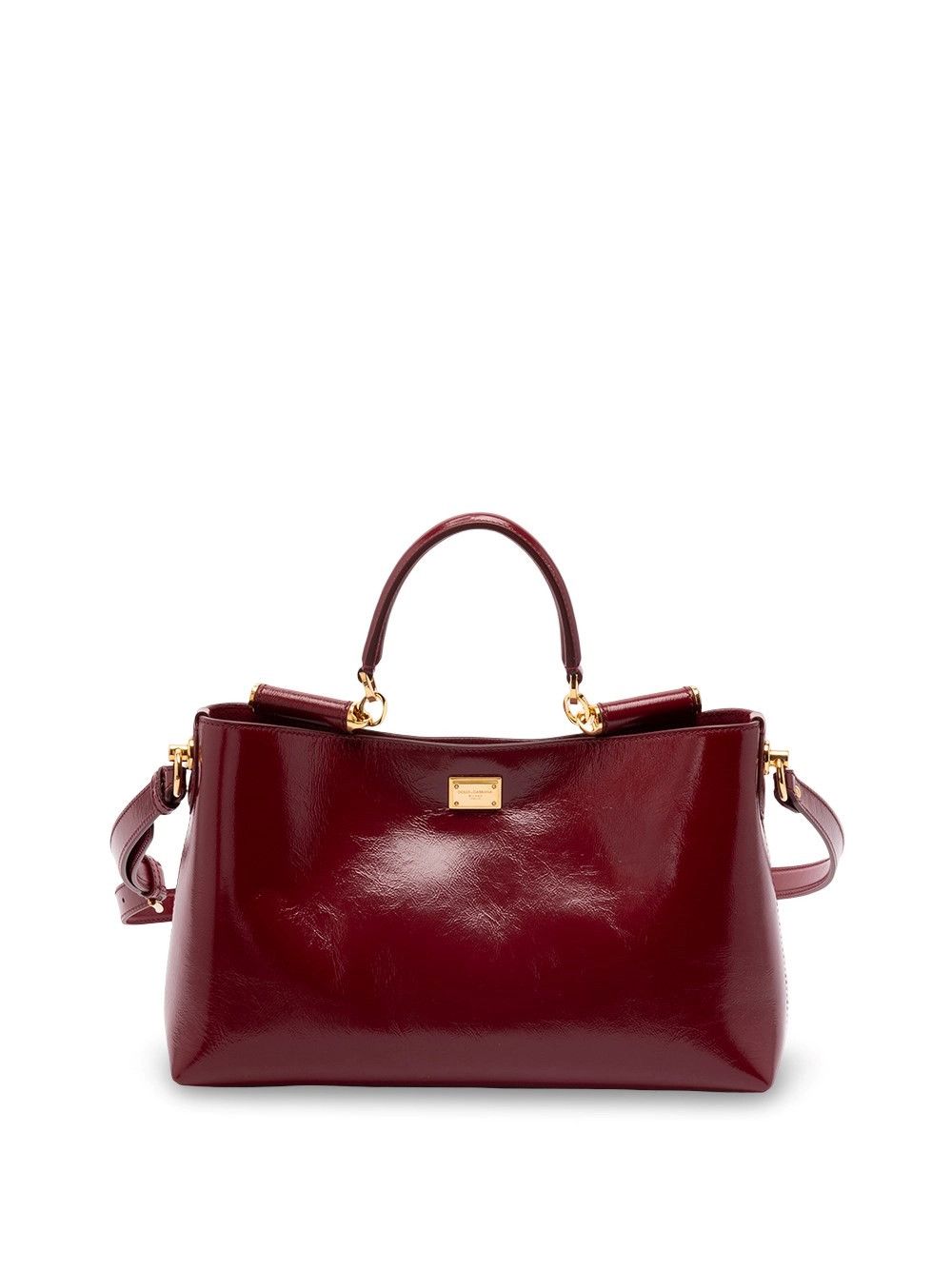 Dolce & Gabbana Handbag Size ONE SIZE - 1 Thumbnail