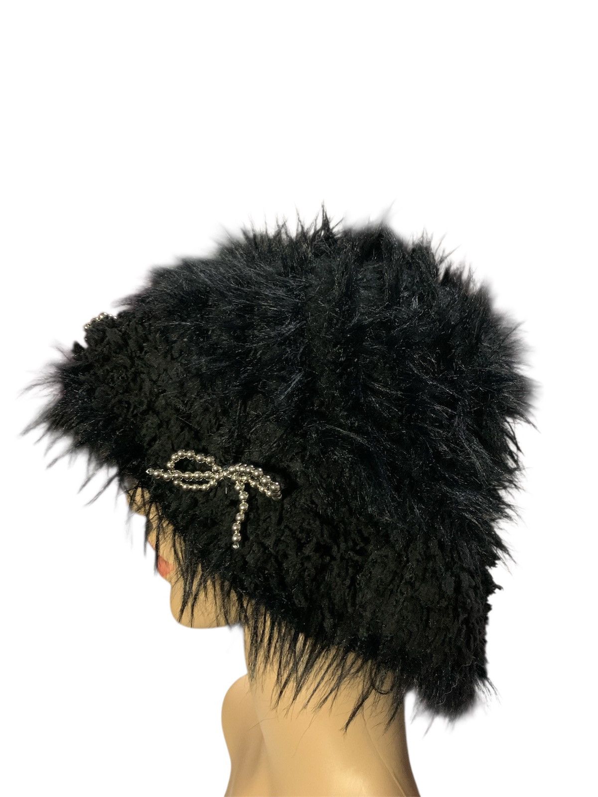 Japanese Brand × Kapital Rare Beany hats style Size ONE SIZE - 2 Thumbnail