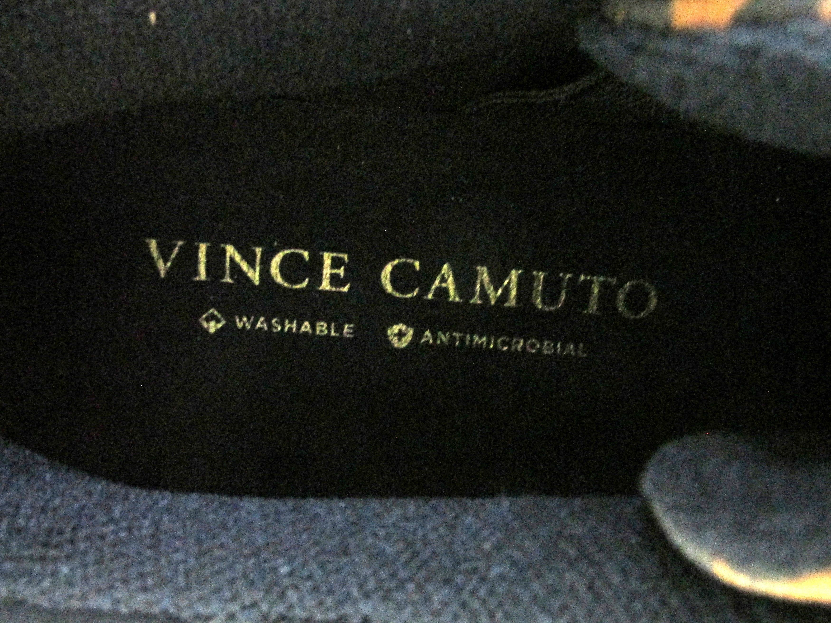 Vince Camuto Vince Camuto Size US 8 / IT 38 - 2 Thumbnail