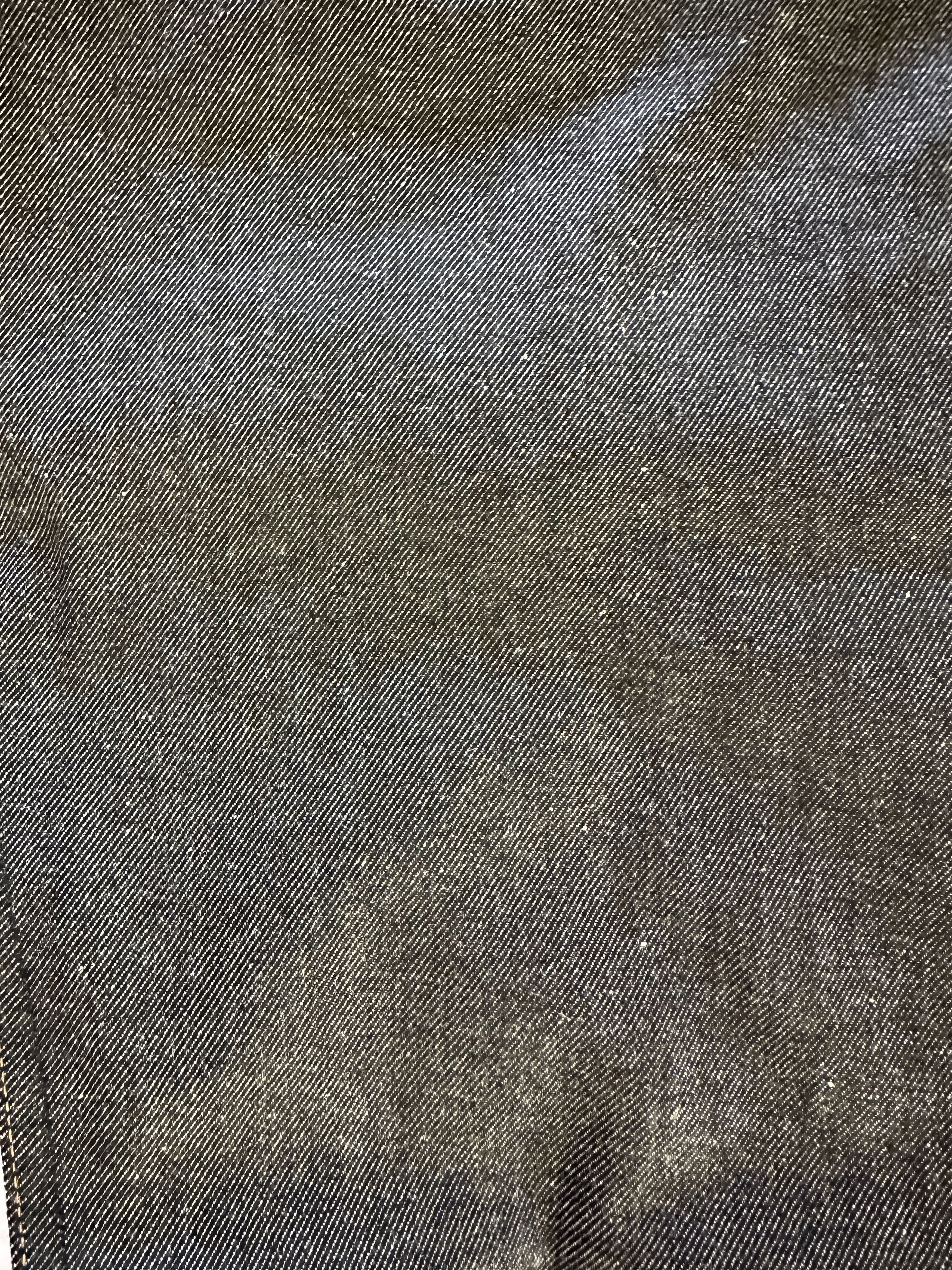 Gustin Italian Stretch Unworn Size US 37 - 6 Thumbnail