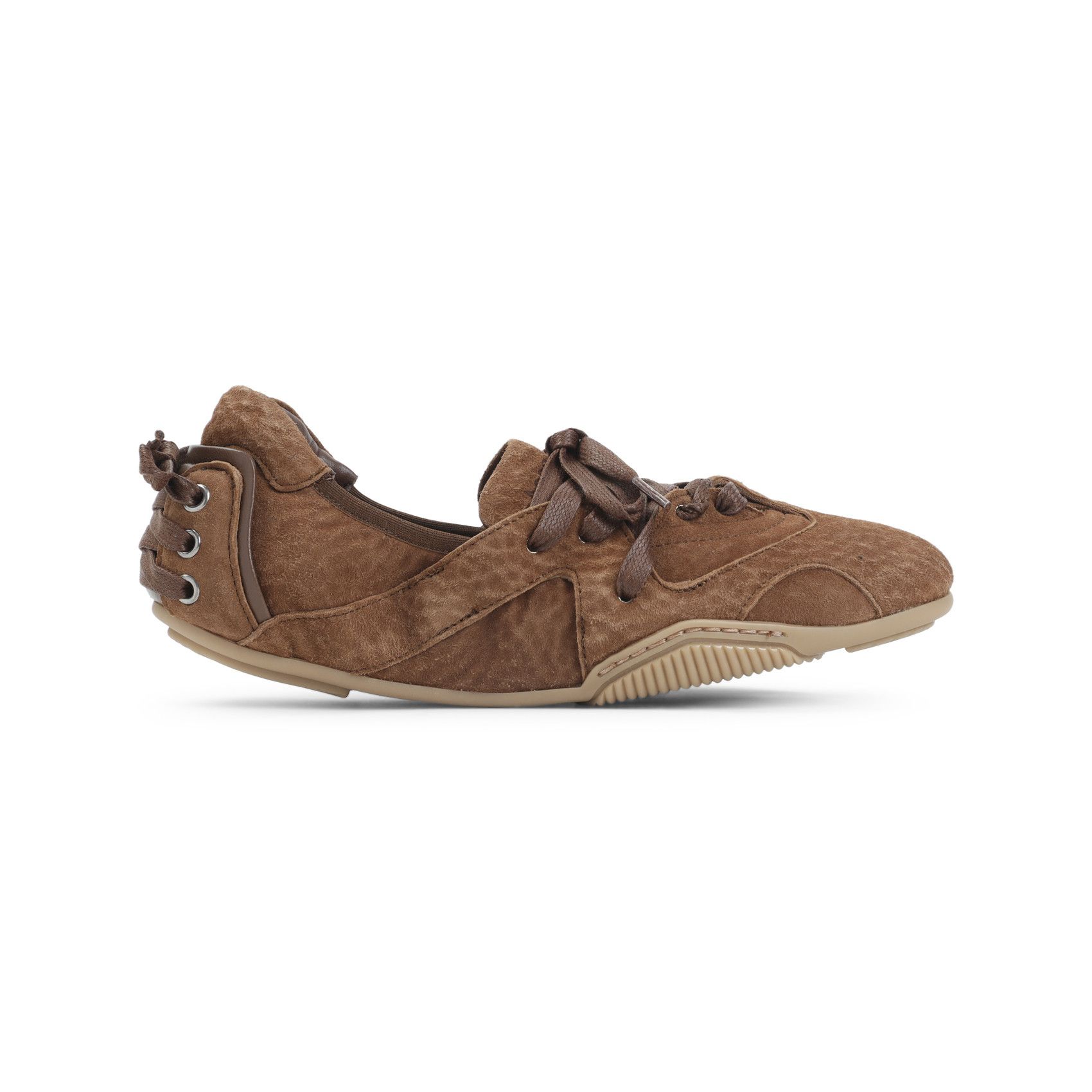 Acne Studios Acne Studios Sneakers Size US 9 / IT 39 - 1 Thumbnail