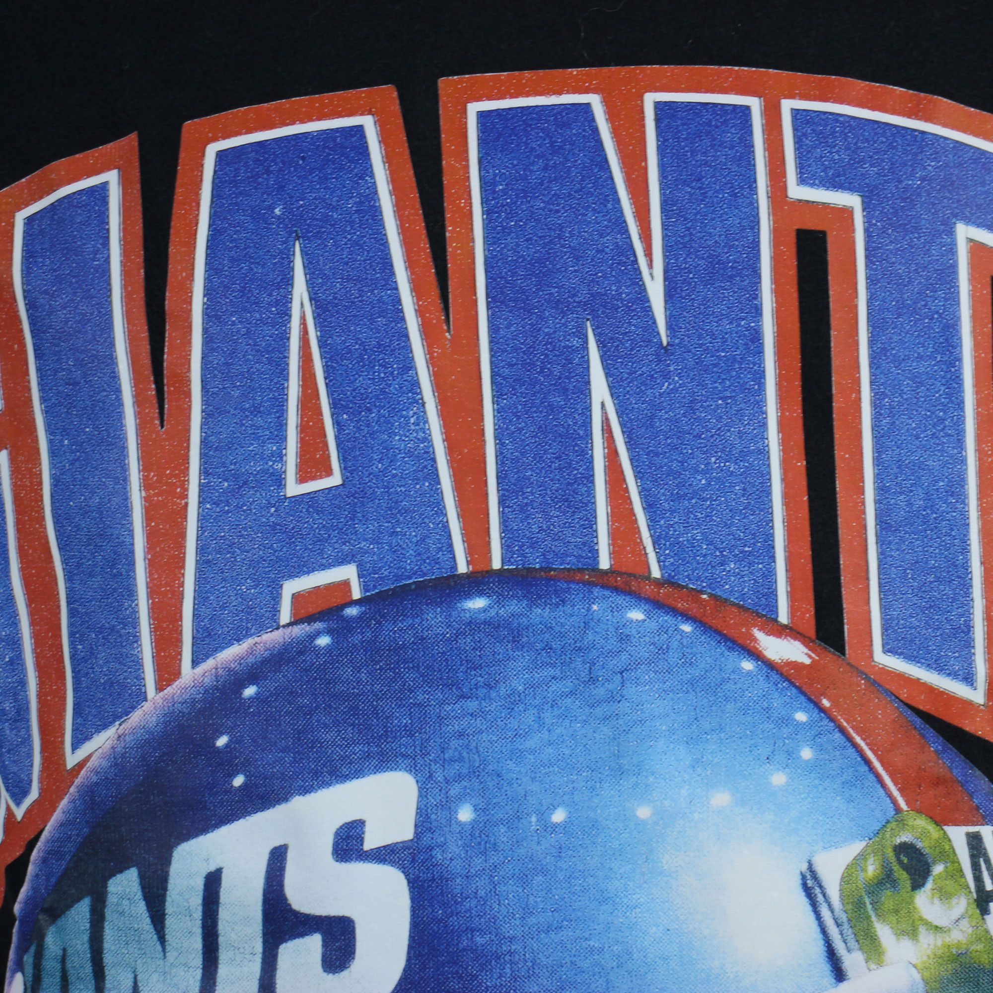 New York Giants Sweatshirt/Shirt/Hoodie/Gift