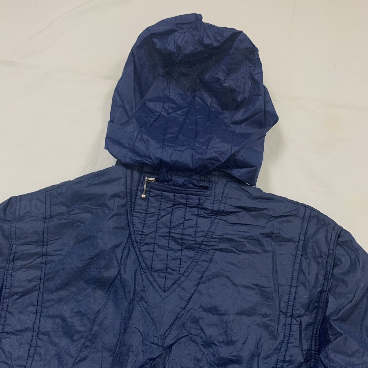 Fusalp Vintage Fusalp Ski Jacket Size US M / EU 48-50 / 2 - 10 Thumbnail