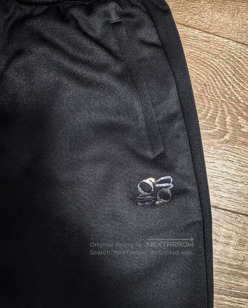 Givenchy Givenchy SizeXL Hoodie Size US 29 - 3 Thumbnail
