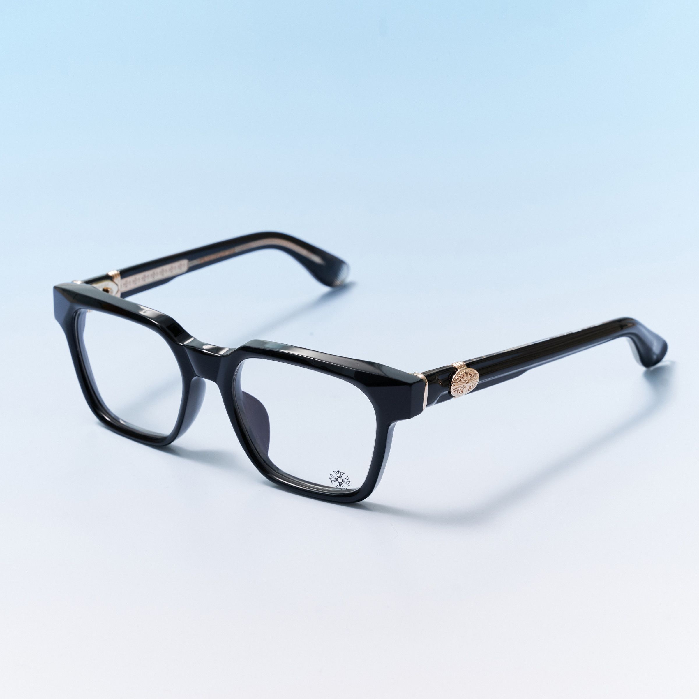 Chrome Hearts CHROME HEARTS CELIBUSSY Size ONE SIZE - 2 Thumbnail