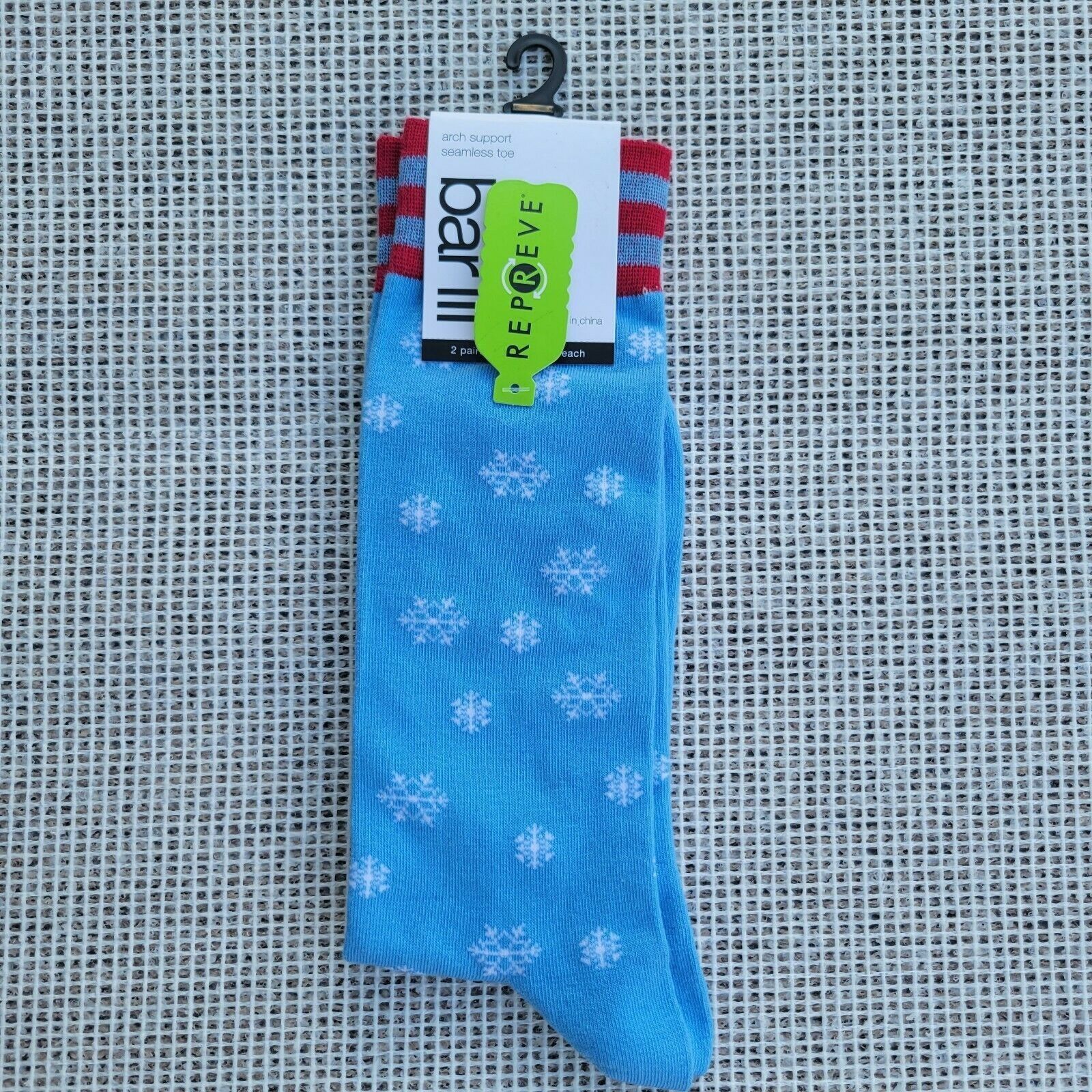 Other Men's Designer Fashion Socks Size ONE SIZE - 1 Thumbnail