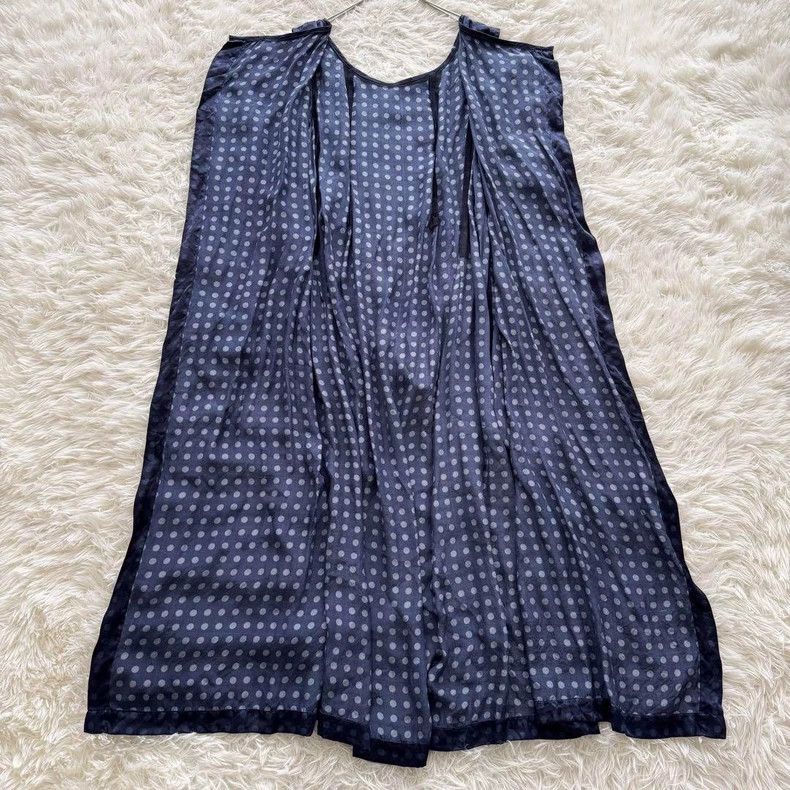 Comme des Garcons Comme Des Garcons Long skirts and waistcoats. A variety of Size M / US 6-8 / IT 42-44 - 5 Thumbnail