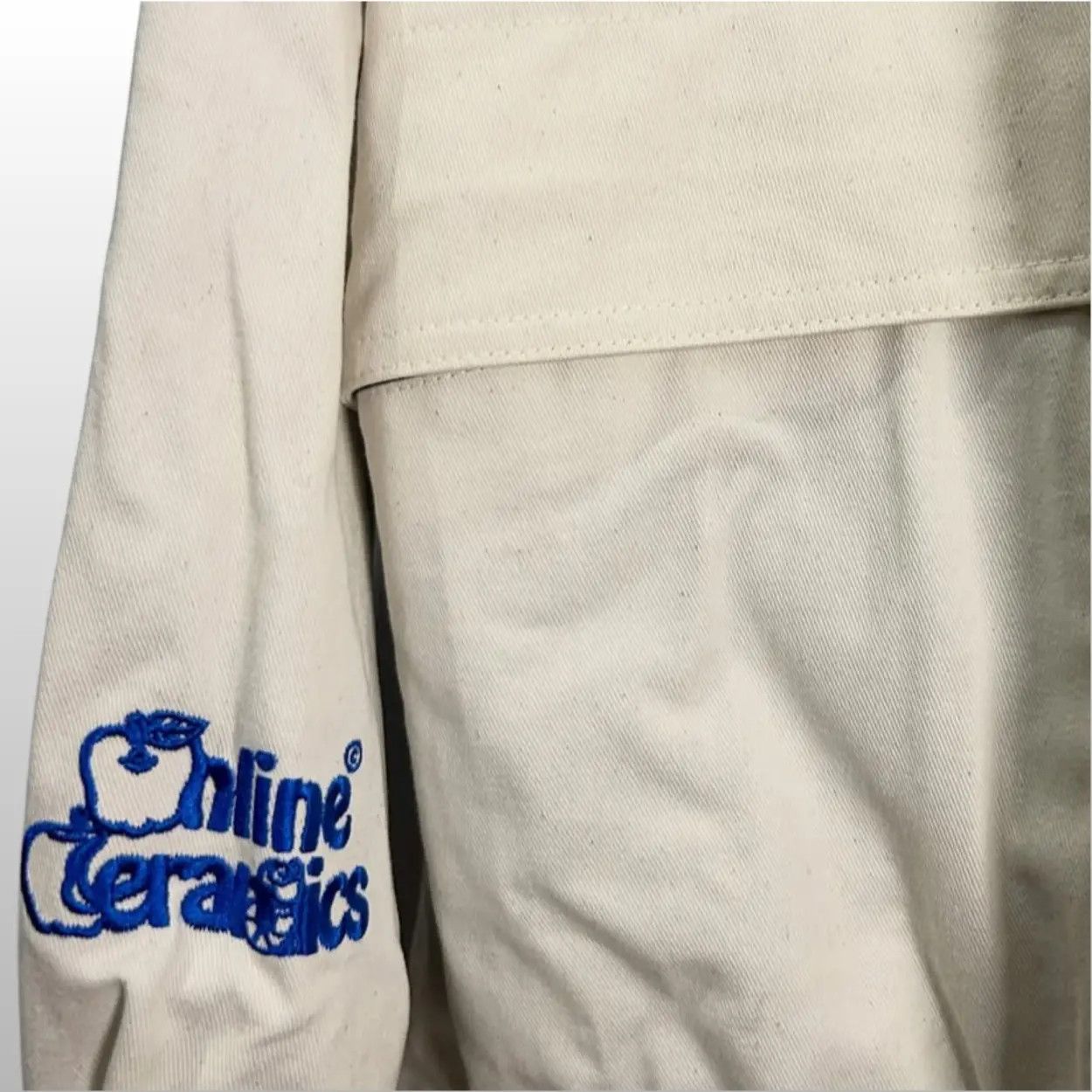 Online Ceramics × The North Face The North Face X Online Ceramics 86 Mountain Jacket SS22 Size US XL / EU 56 / 4 - 4 Thumbnail