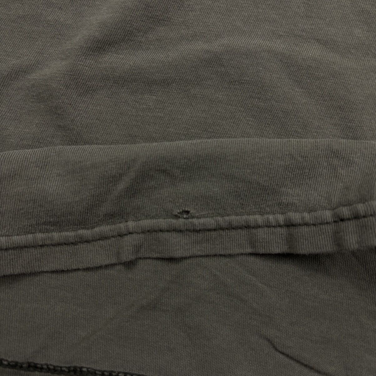 Band Tees Finch - Logo 00’s Size US L / EU 52-54 / 3 - 4 Thumbnail