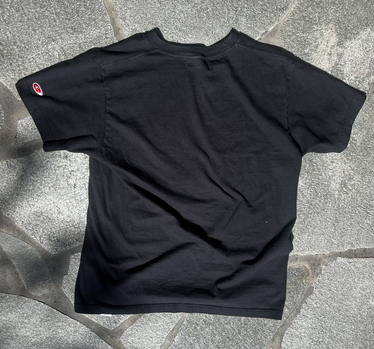 Other Super GT Tee Size US M / EU 48-50 / 2 - 2 Thumbnail