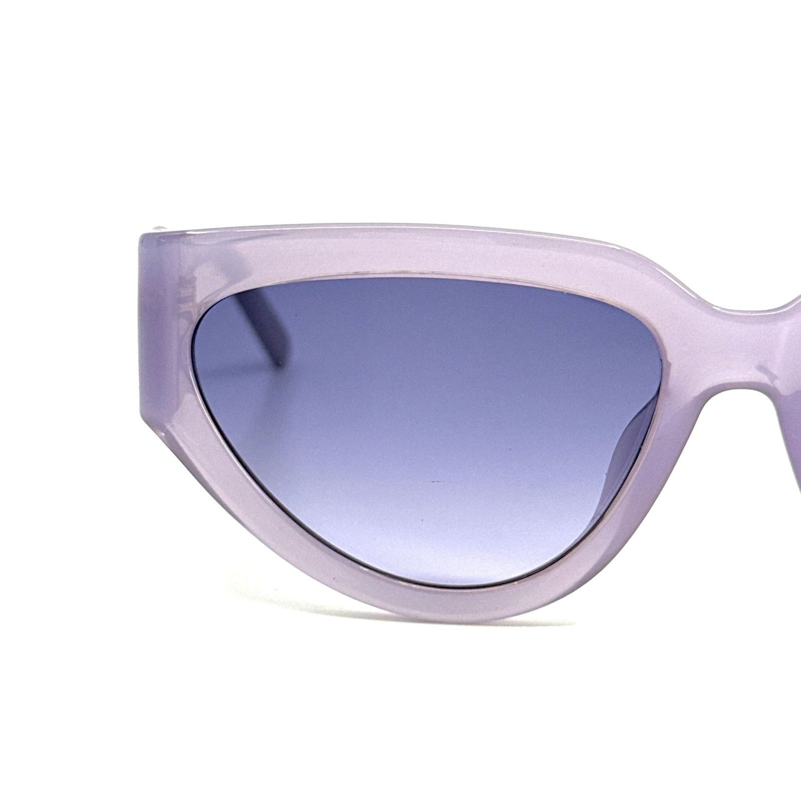 Marc Jacobs NEW!!! MARC JACOBS Sunglasses MARC 645/S B1PDG Size ONE SIZE - 4 Thumbnail