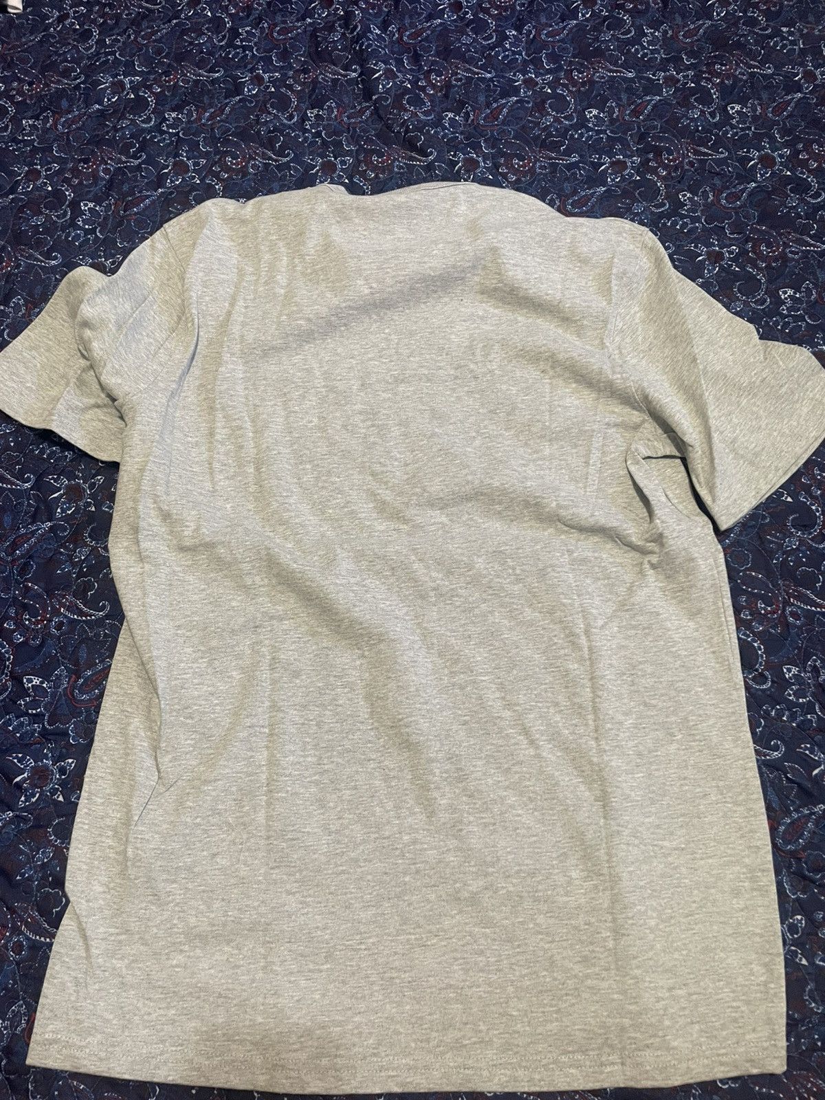 Champion Champion Tee Size US L / EU 52-54 / 3 - 3 Thumbnail
