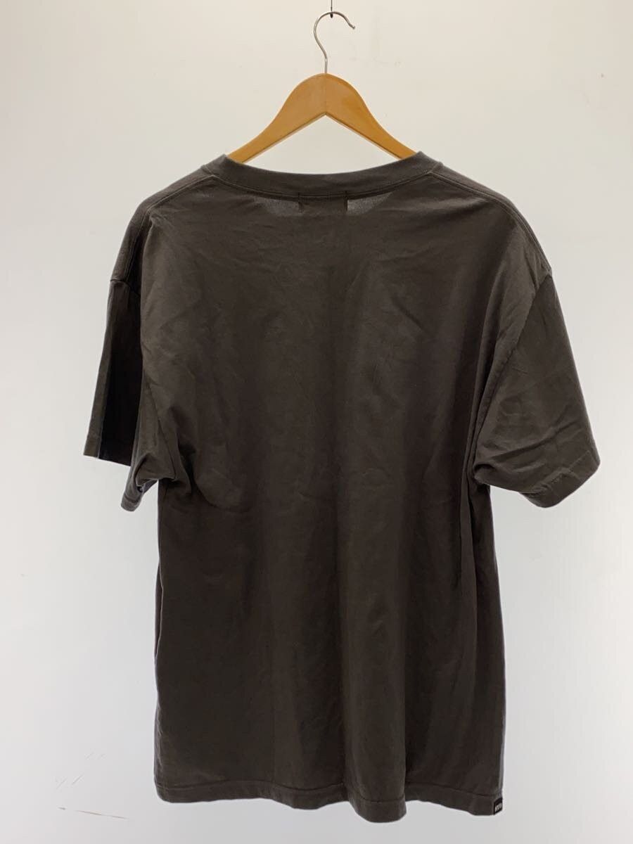 Hysteric Glamour Hysteric Grunge Tee Size US L / EU 52-54 / 3 - 2 Thumbnail