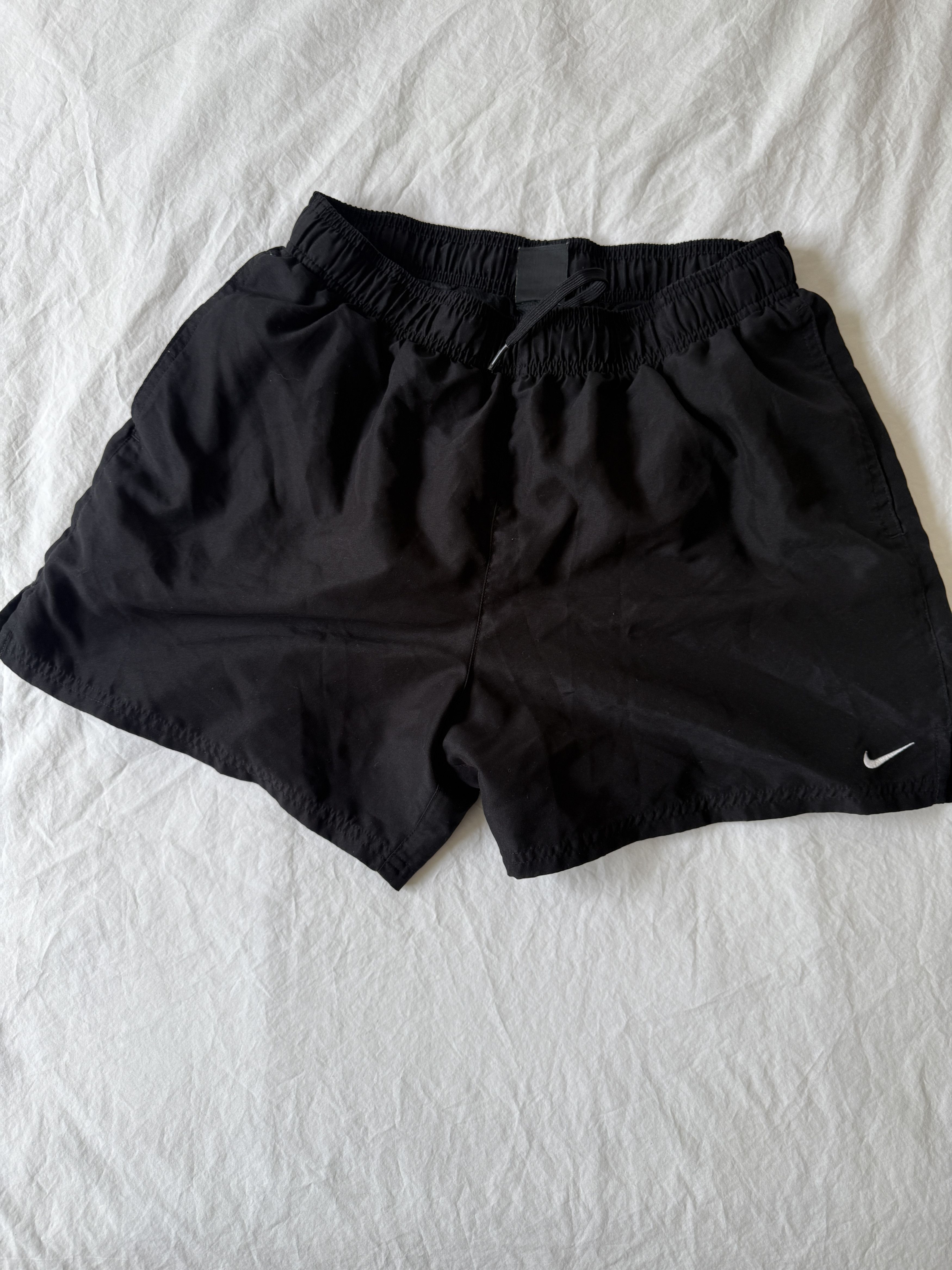 Nike Nike Swim Size US 36 / EU 52 - 1 Thumbnail