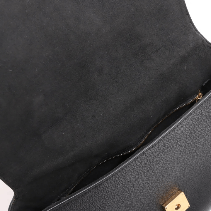 Louis Vuitton Taurillon Volta Size ONE SIZE - 14 Thumbnail
