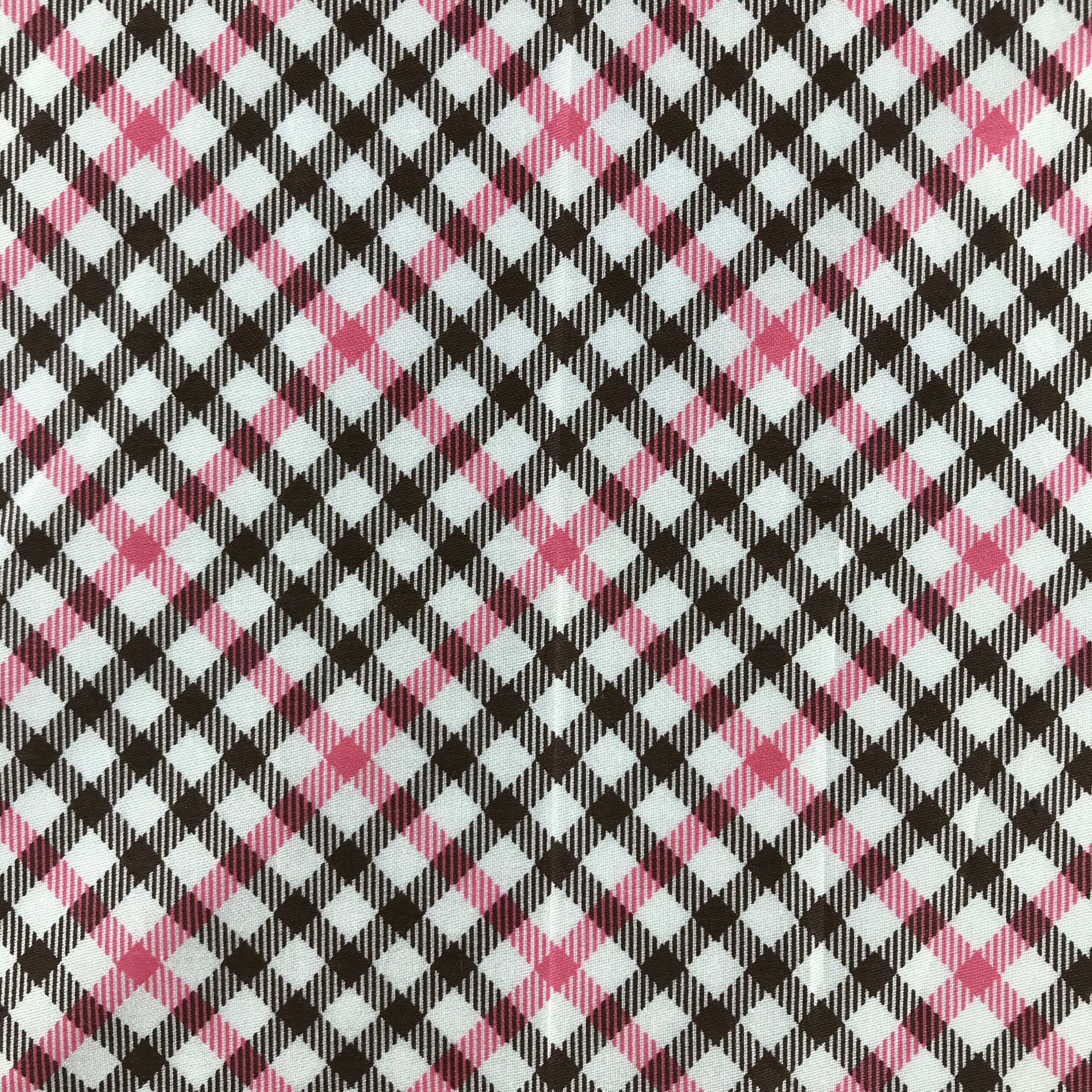 DAKS Daks London Handkerchief / Bandana / Neckerchief C557 Size ONE SIZE - 6 Thumbnail