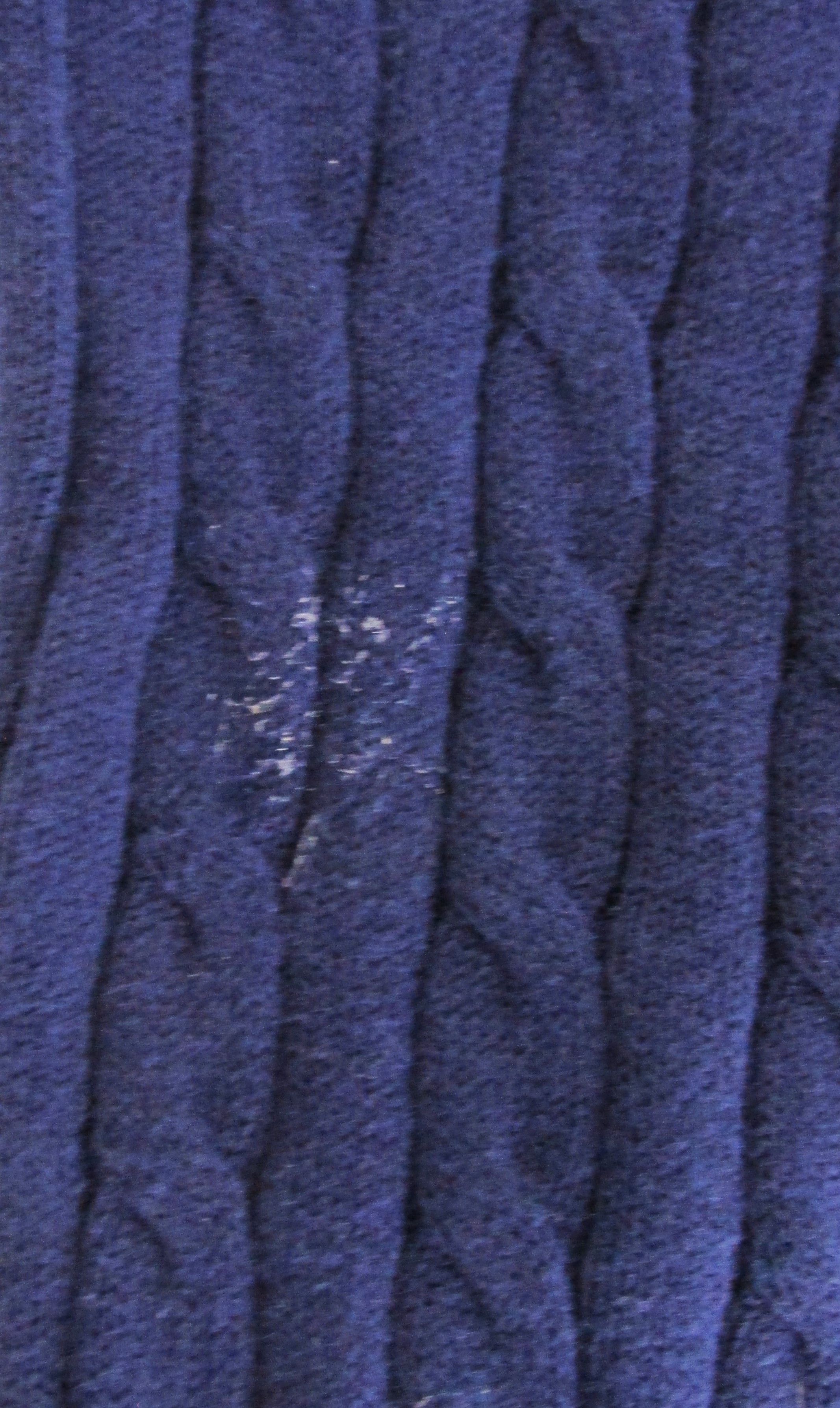Lands' End Lands' End Women's Cotton Cardigan Sweaters Size Large Size L / US 10 / IT 46 - 5 Thumbnail