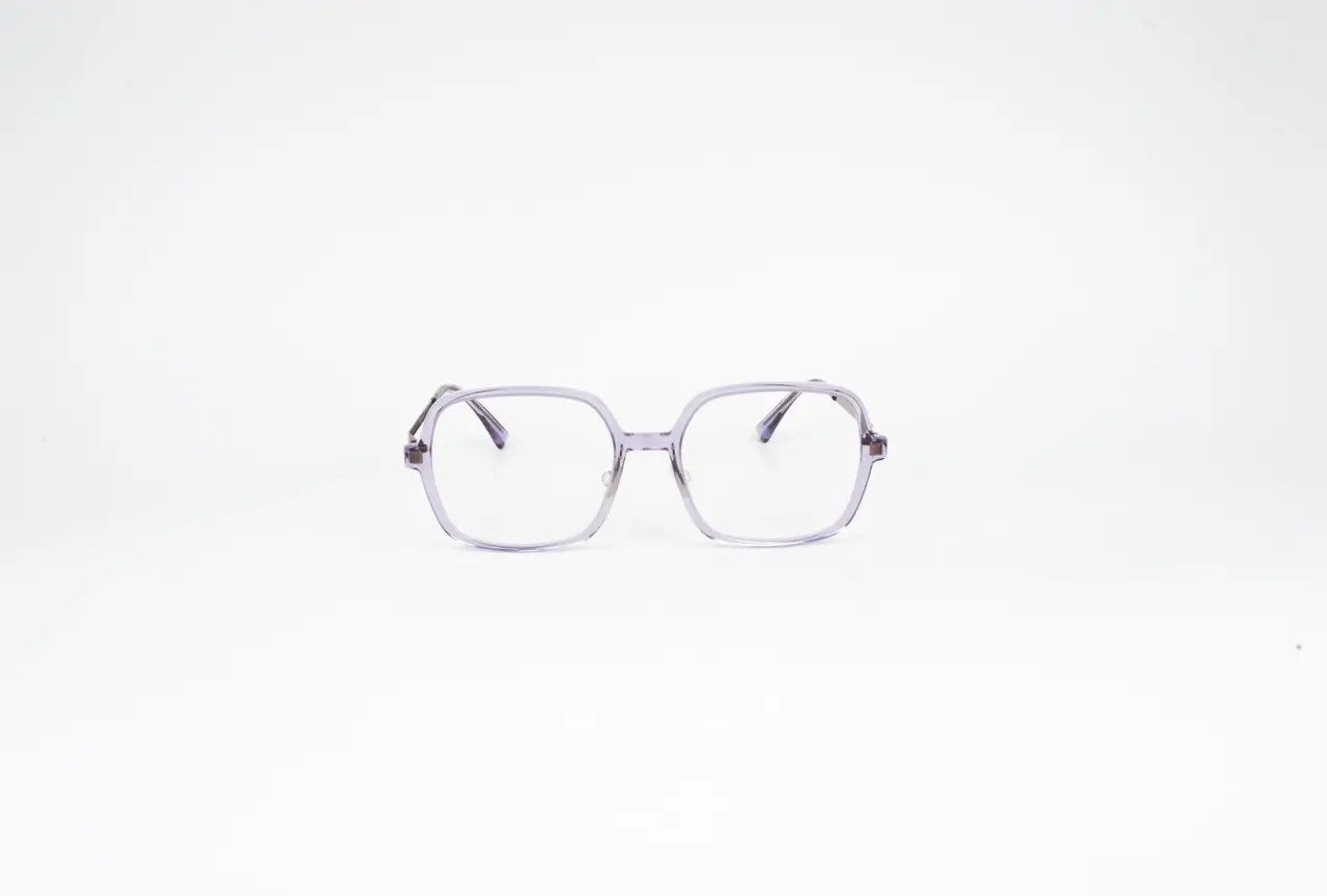 Mykita Mykita Saima C888 Eyeglasses Frame New Size ONE SIZE - 1 Thumbnail