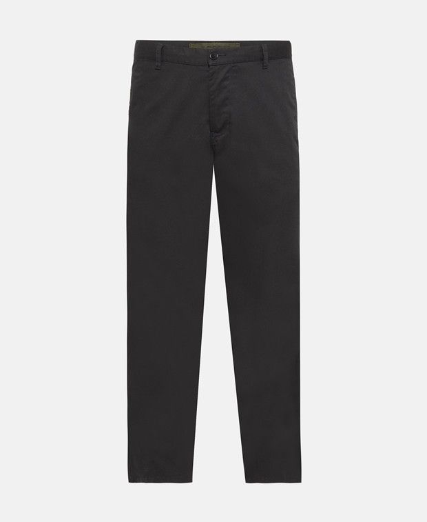 Aspesi Casual trousers Size 50R - 1 Thumbnail