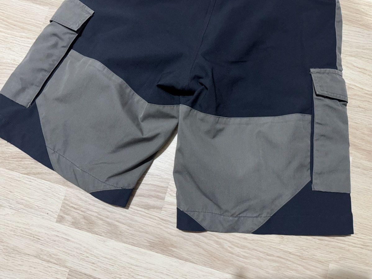 Other Lundhags shorts 50 Size US 31 - 10 Thumbnail