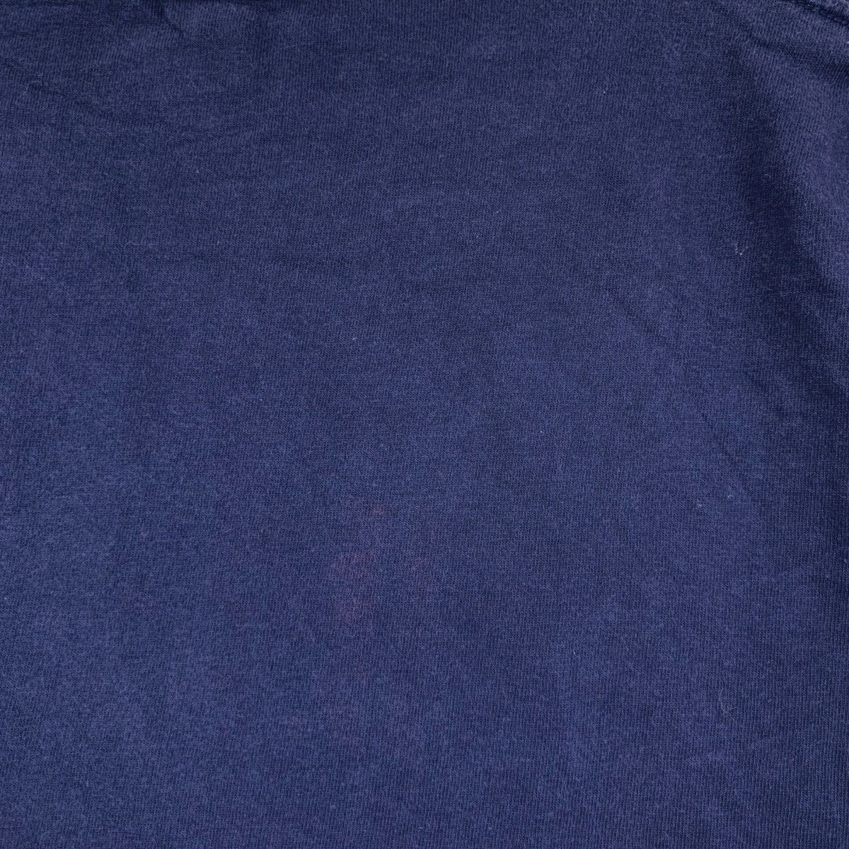 Vintage OKINAWA ISHIGAKI ISLAND Japan Hawaii Beach Tee Shirt Size XL / US 12-14 / IT 48-50 - 6 Thumbnail