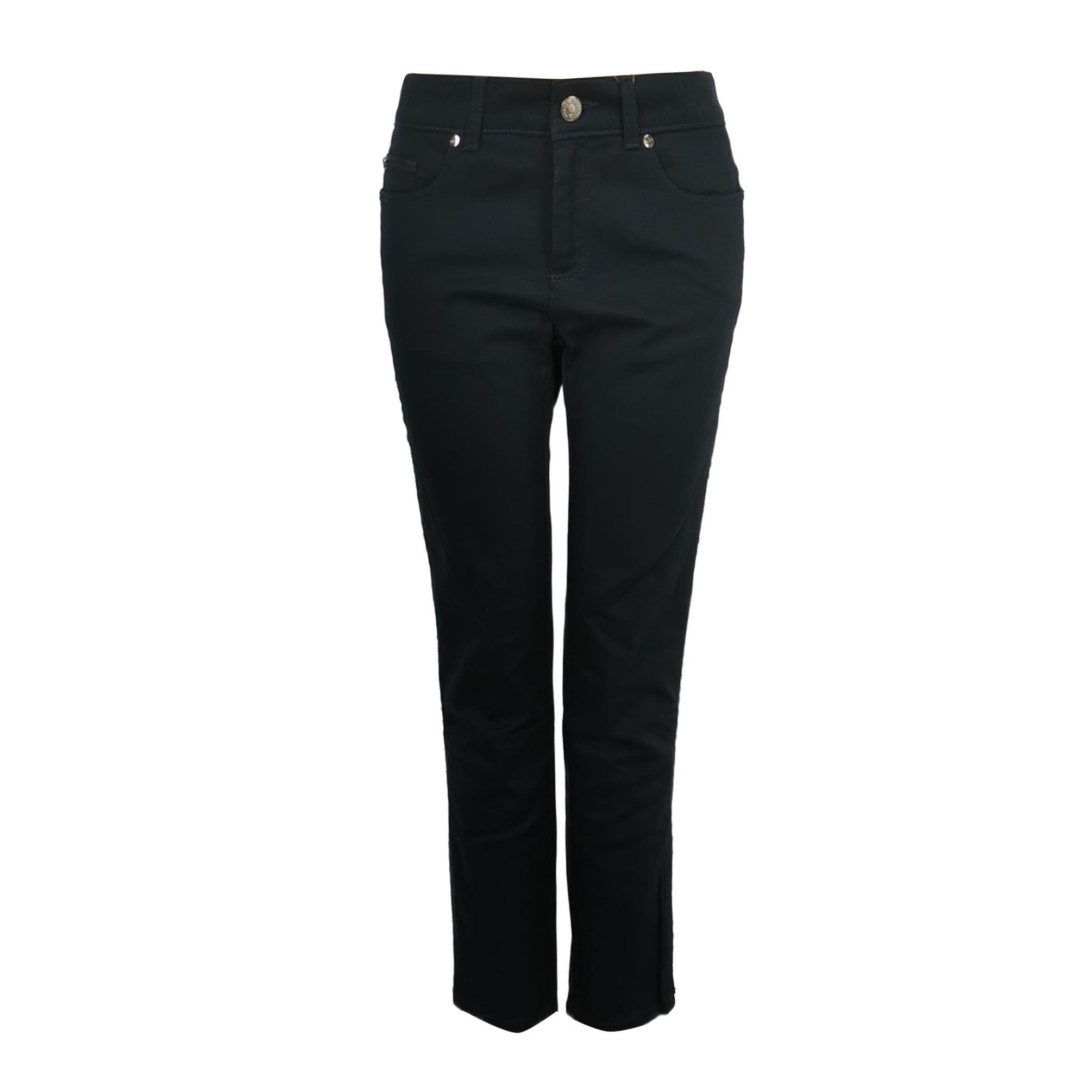 Alexander McQueen Alexander McQueen Women 28 Pants Size 28" / US 6 / IT 42 - 1 Thumbnail
