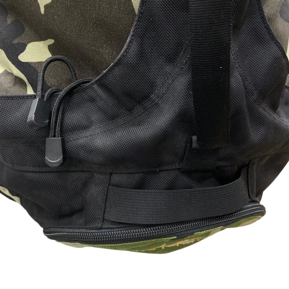 Arc'teryx × Beams Plus Sebring 25L Backpack Size ONE SIZE - 8 Thumbnail