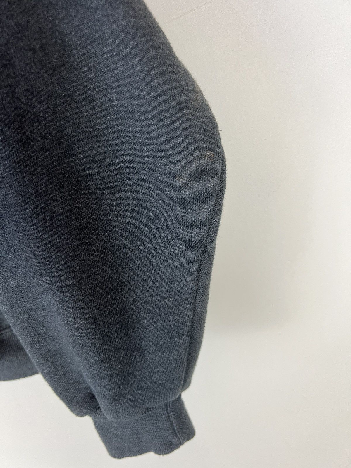 Russell Athletic Russel Athletics Crewneck sweater Size US M / EU 48-50 / 2 - 4 Thumbnail