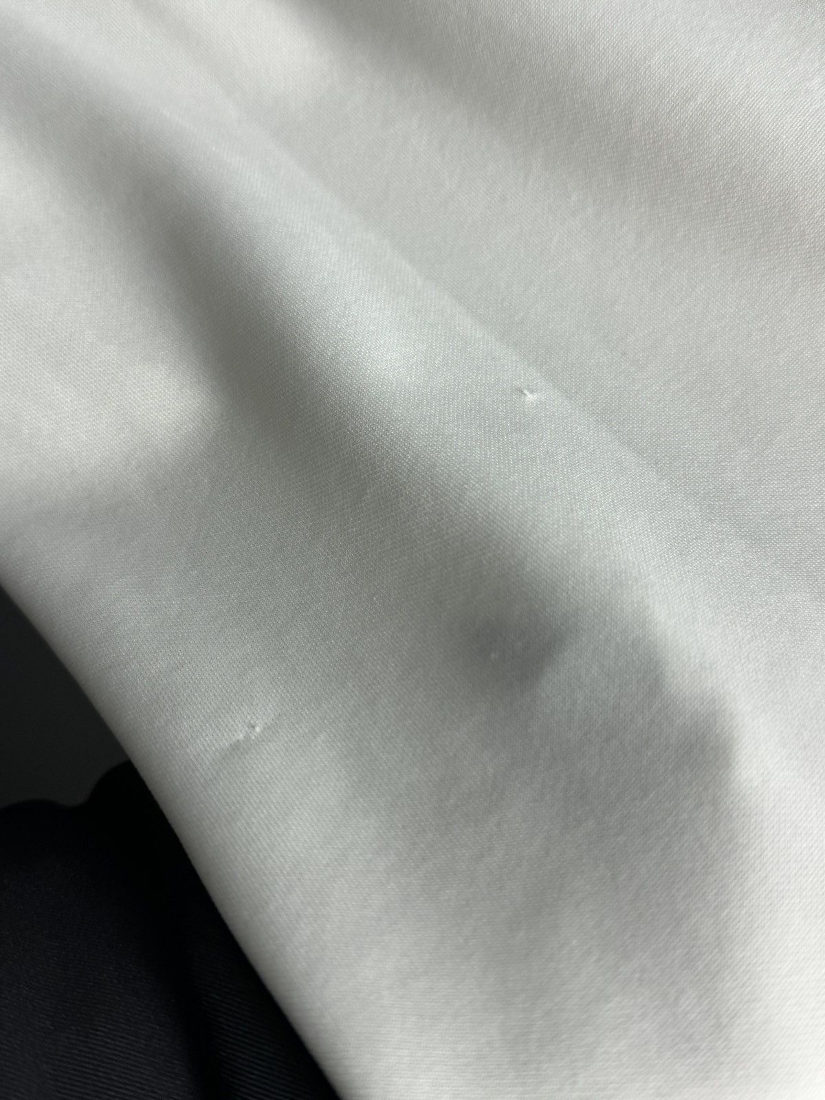 Nike Tottenham Hotspur Training Football Jersey Size US L / EU 52-54 / 3 - 12 Thumbnail
