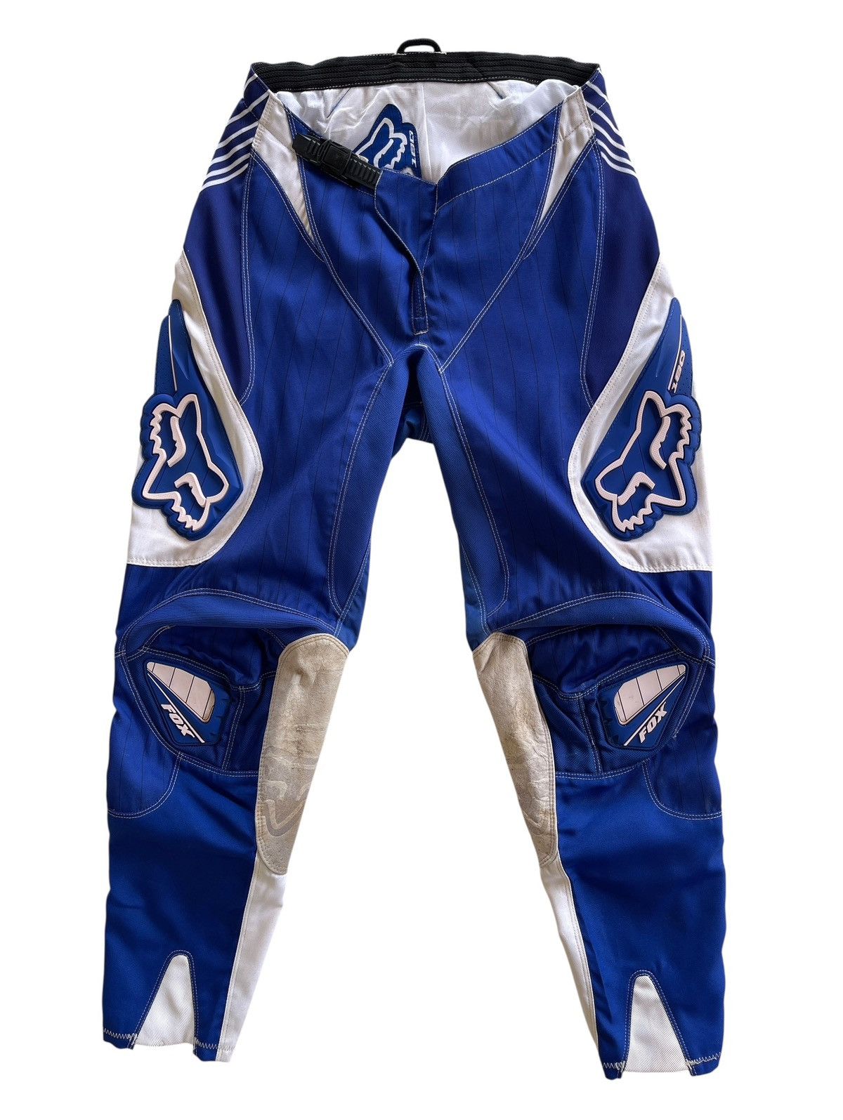 Fox Racing Fox Racing Motocross Pants Size US 30 / EU 46 - 1 Thumbnail