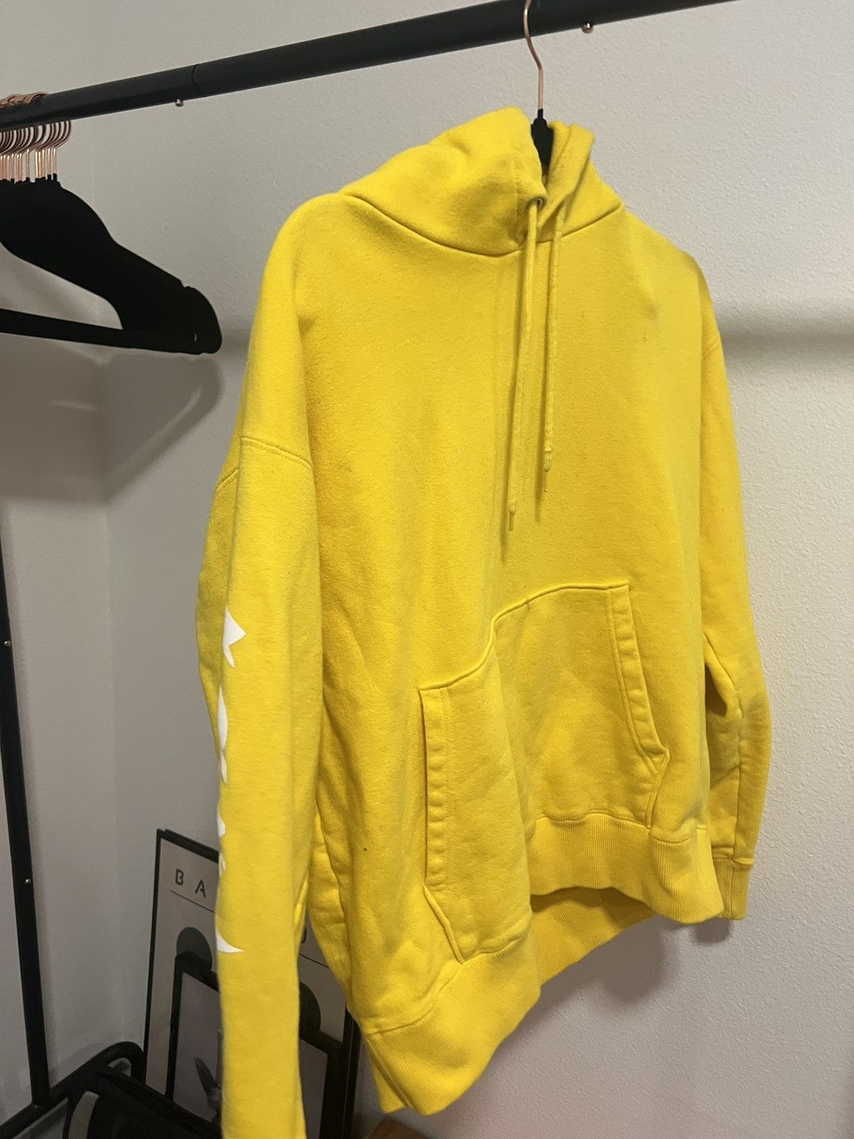 Skoloct Skoloct Panther Hoodie Size US L / EU 52-54 / 3 - 2 Thumbnail