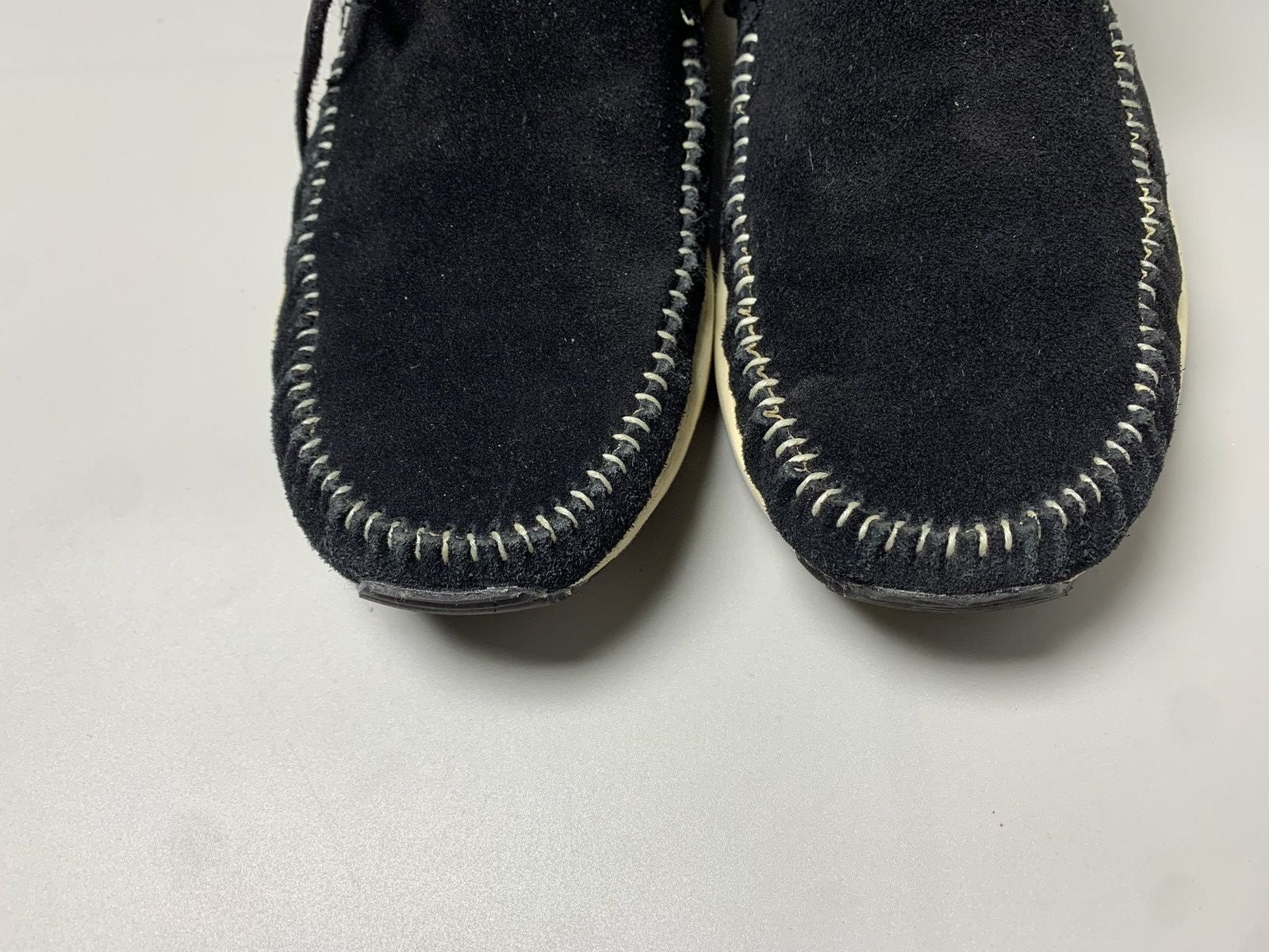 Visvim Visvim Ancestor FBT Size US 10 / EU 43 - 5 Thumbnail