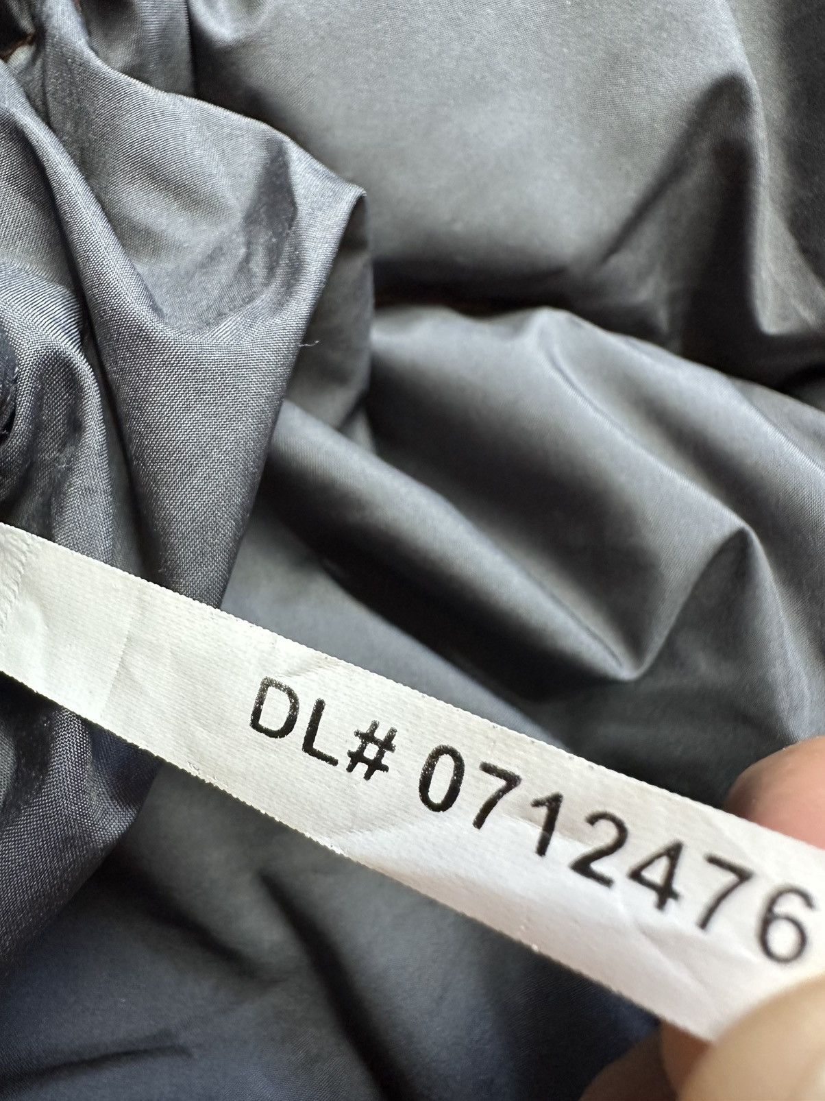The North Face The Northface 700 Size US M / EU 48-50 / 2 - 7 Thumbnail