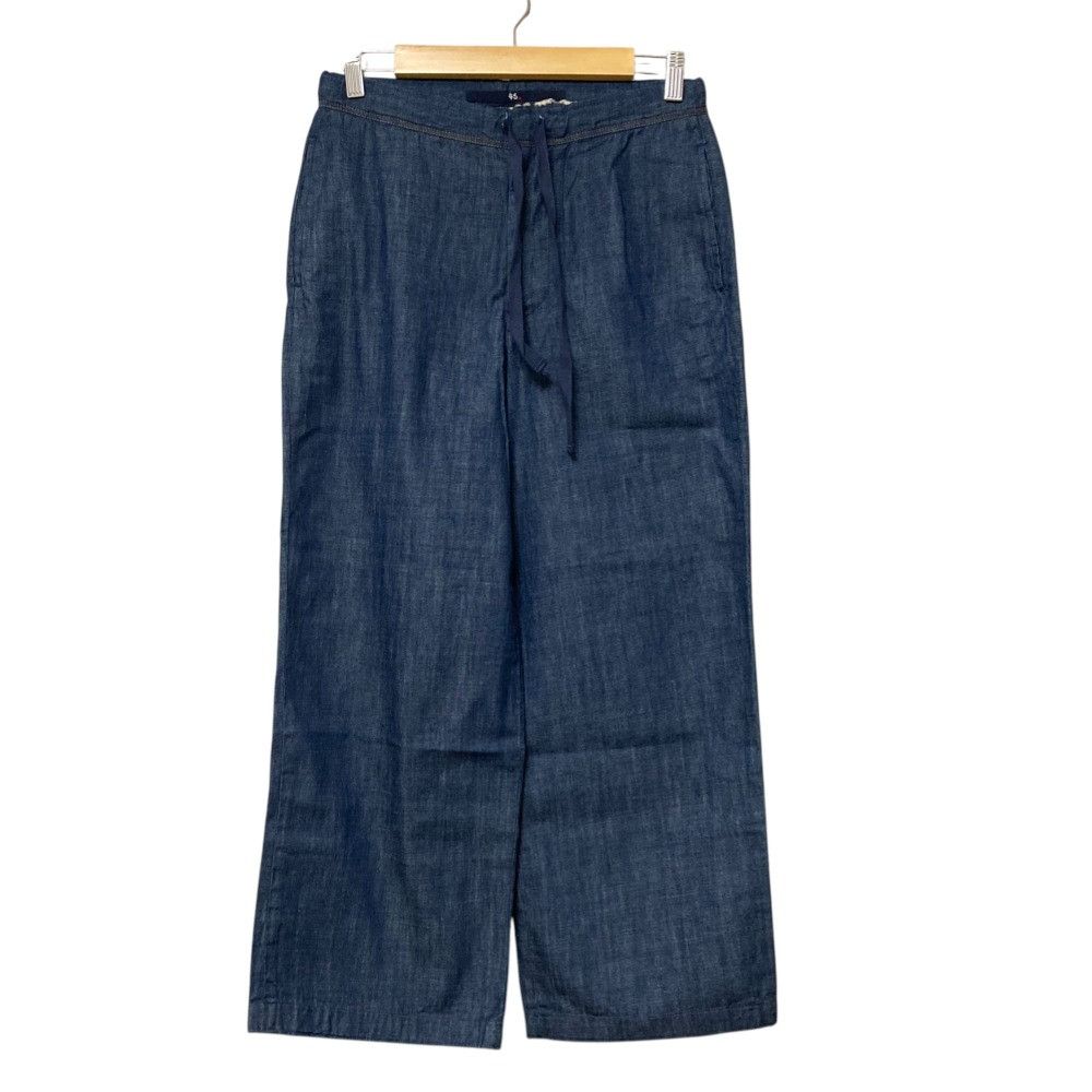Other Other 45R Light Ounce Denim Pants Denim Jeans DUTY FREE for USA Size ONE SIZE - 1 Thumbnail