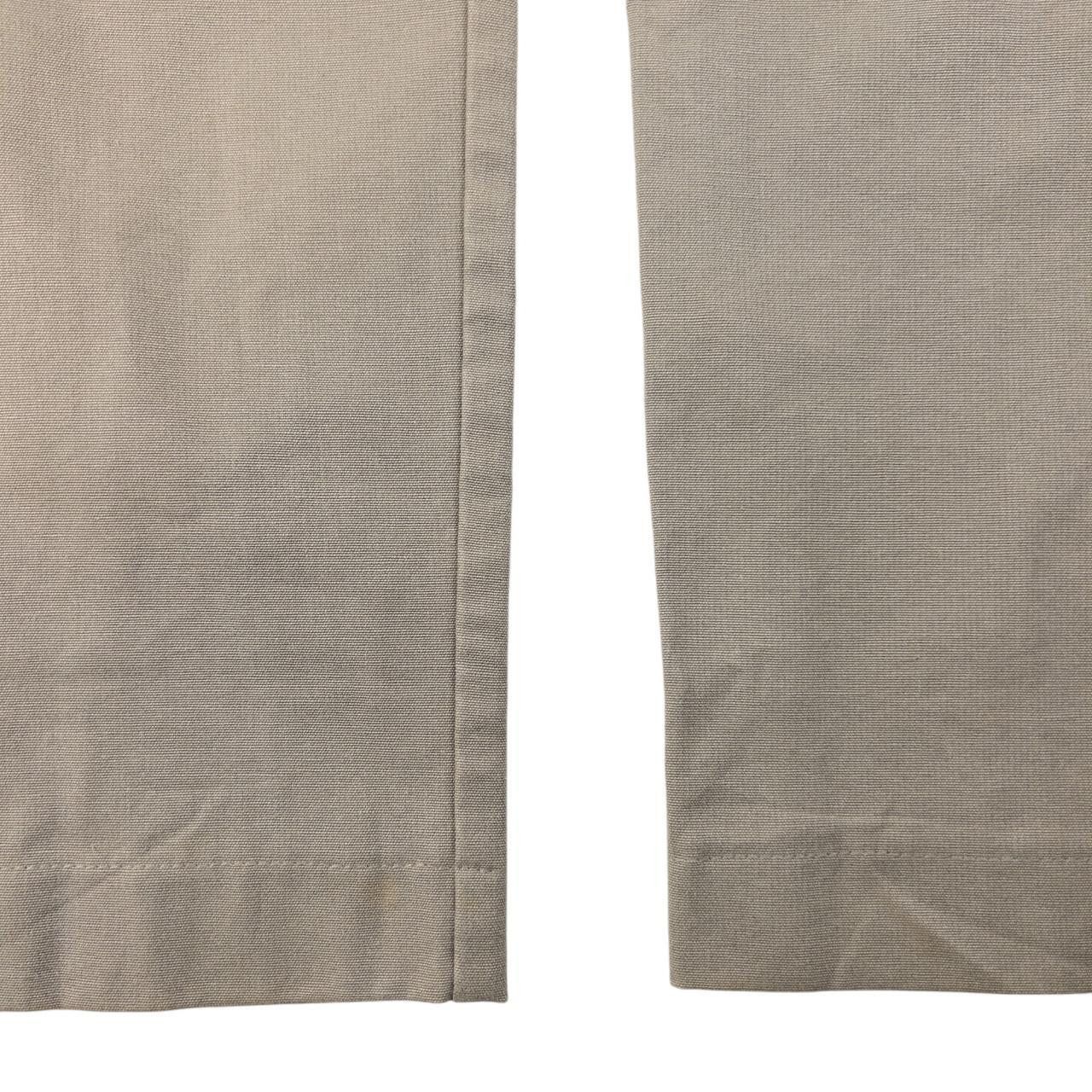 Arc'teryx Vintage Arcteryx Trousers Size W34 Size US 34 / EU 50 - 8 Thumbnail