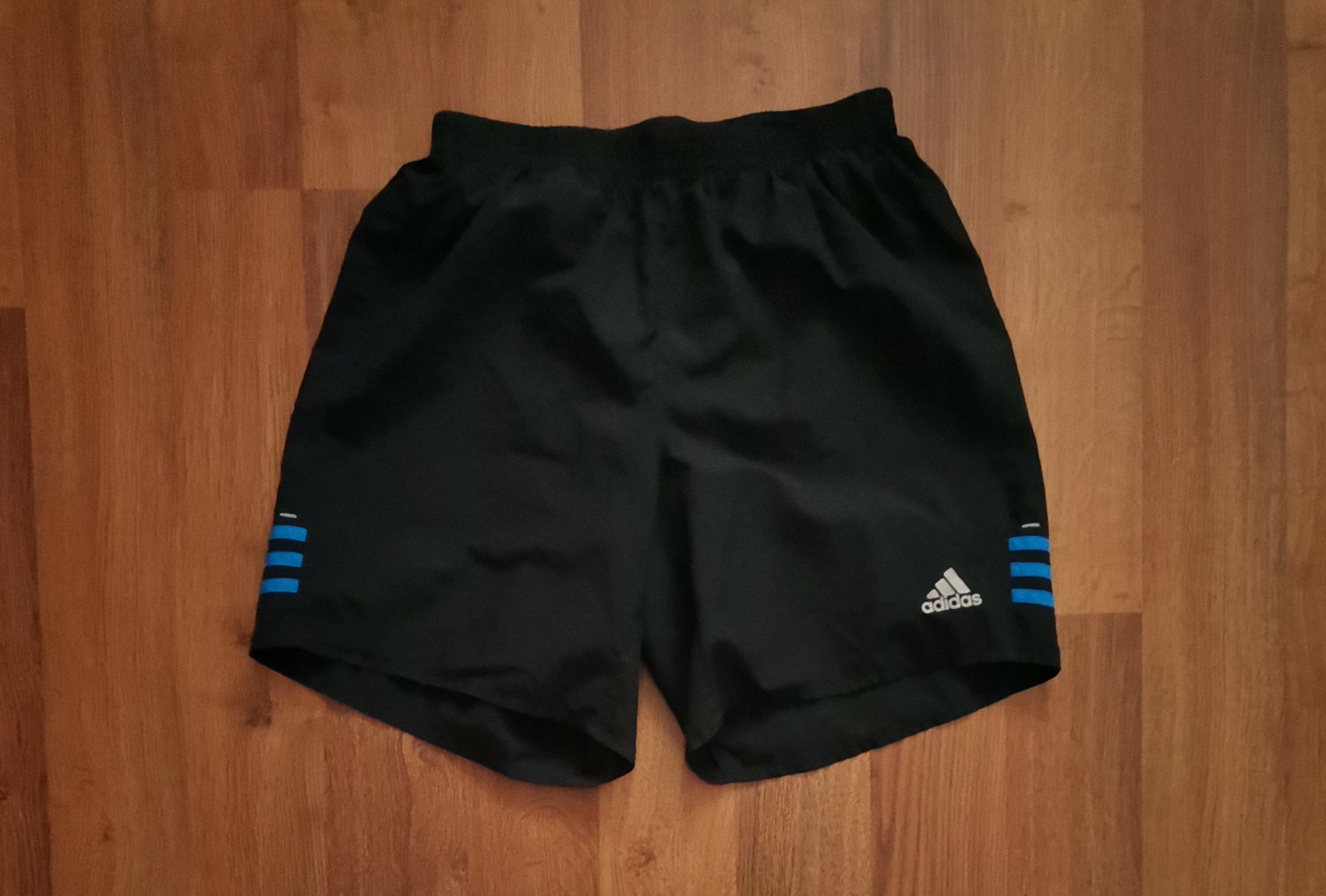 Adidas Adidas Shorts Size US 28 / EU 44 - 1 Thumbnail