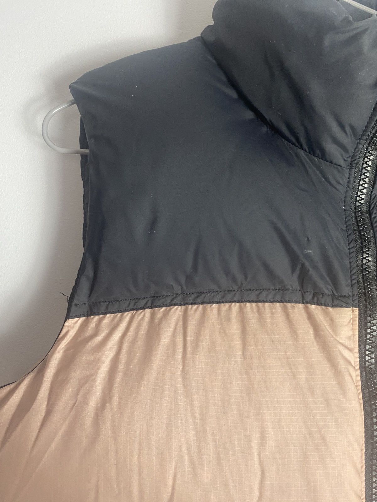 The North Face The north face beat puffer 700 XS S woman Size XS / US 0-2 / IT 36-38 - 5 Thumbnail