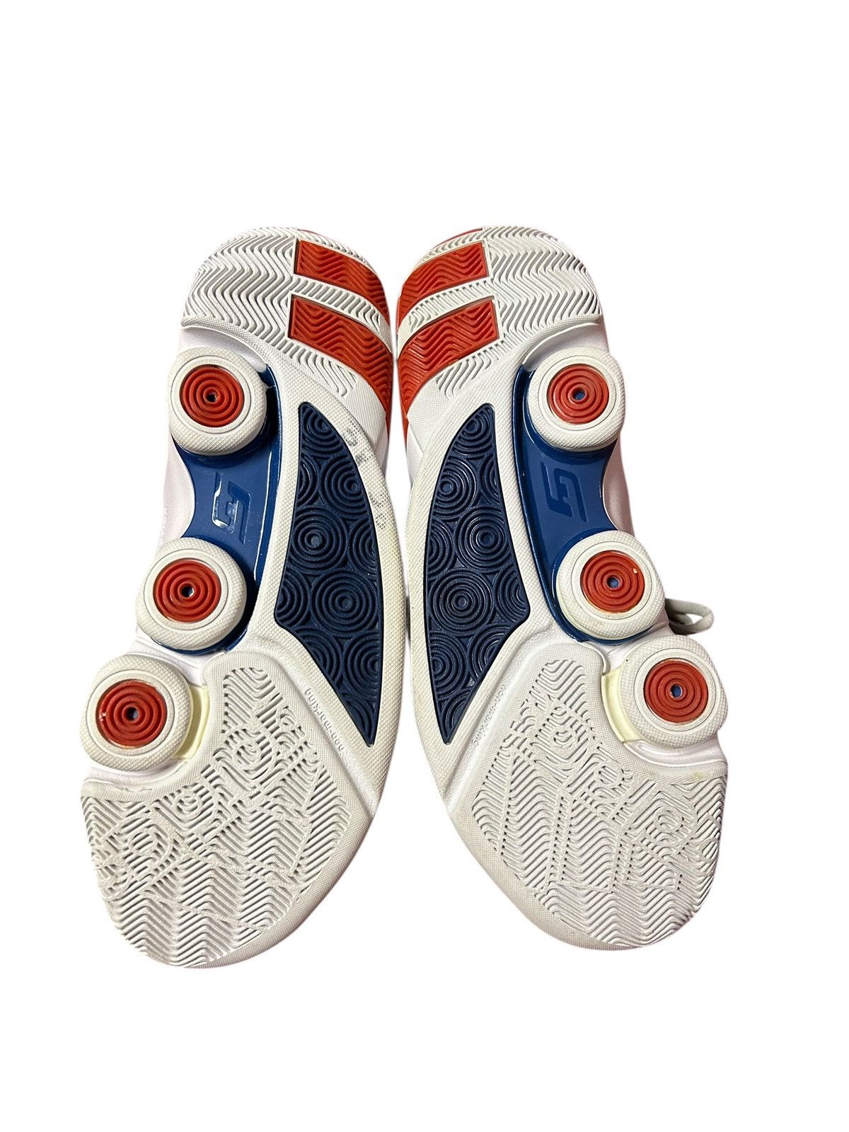 Adidas adidas Agent Gil Restomod size 10.5 Size US 10.5 / EU 43-44 - 3 Thumbnail