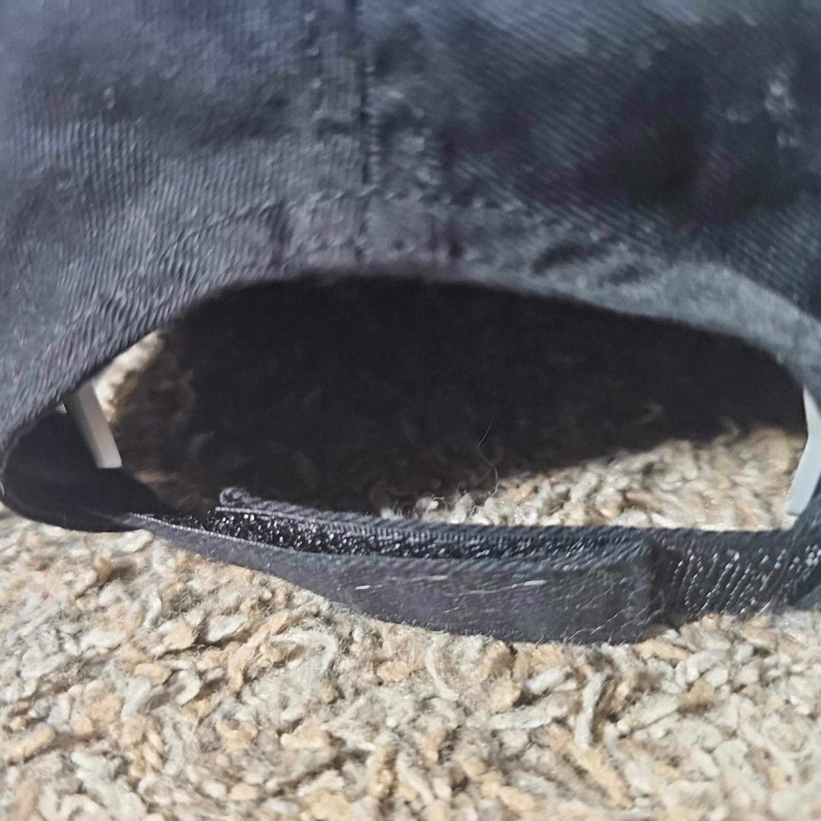 Other 2017 5.11 Tactical Baseball Hat Size ONE SIZE - 4 Thumbnail
