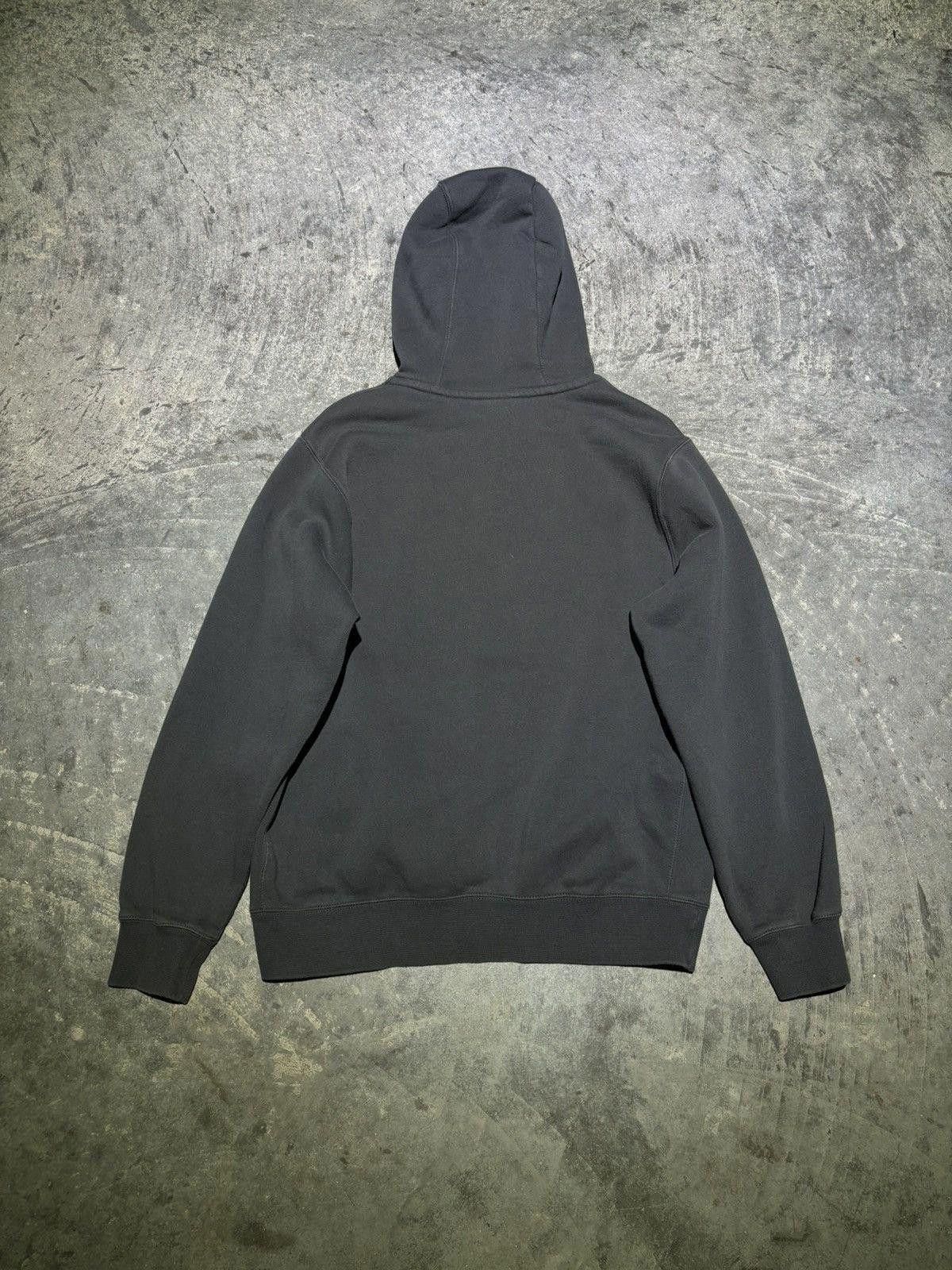 Nike Nike x The Smith League Hoodie Size US M / EU 48-50 / 2 - 3 Thumbnail