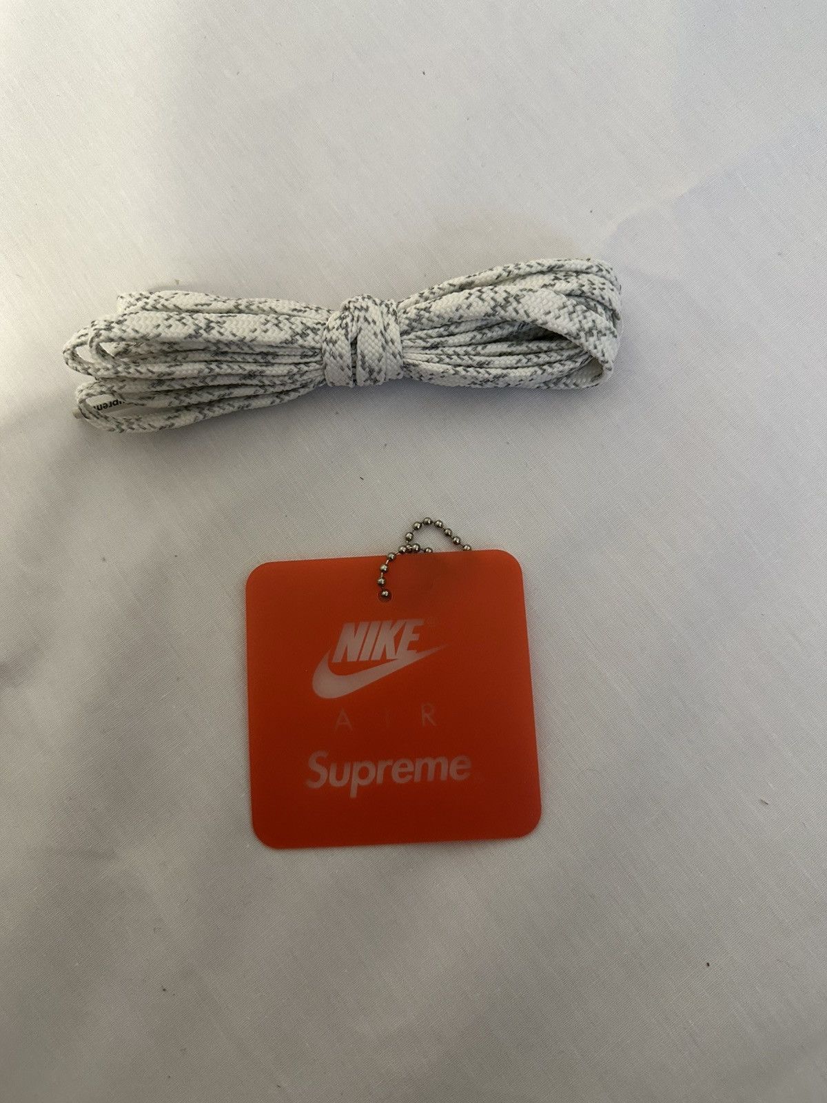 Nike × Supreme Nike x Supreme Air Max 98 TL Size US 8 / EU 41 - 8 Thumbnail