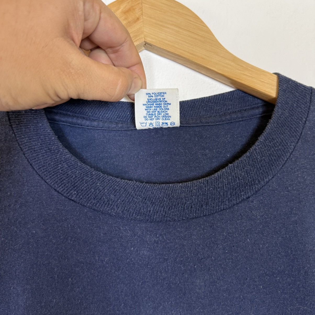 Disney Vintage Mickey Kentucky Size US M / EU 48-50 / 2 - 7 Thumbnail