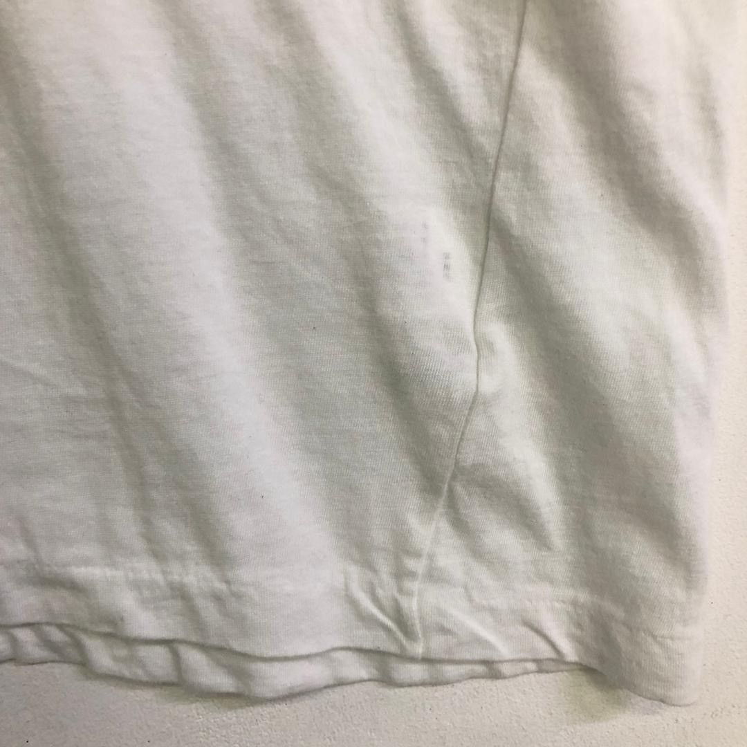 Esprit × Vintage *Vintage ESPRIT Collection box logo printed tee Size US L / EU 52-54 / 3 - 8 Thumbnail