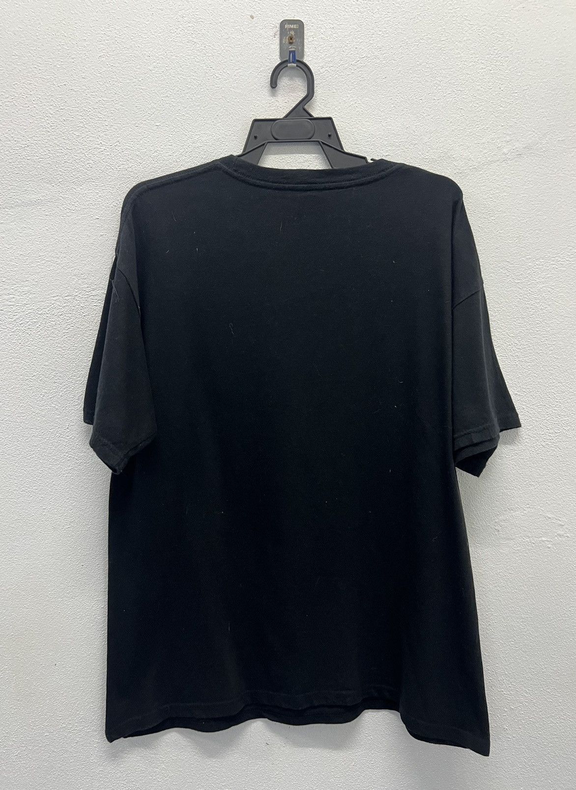Japanese Brand × Vintage VINTAGE KEYA USA SKULL BIKER SHIRT Size US L / EU 52-54 / 3 - 2 Thumbnail