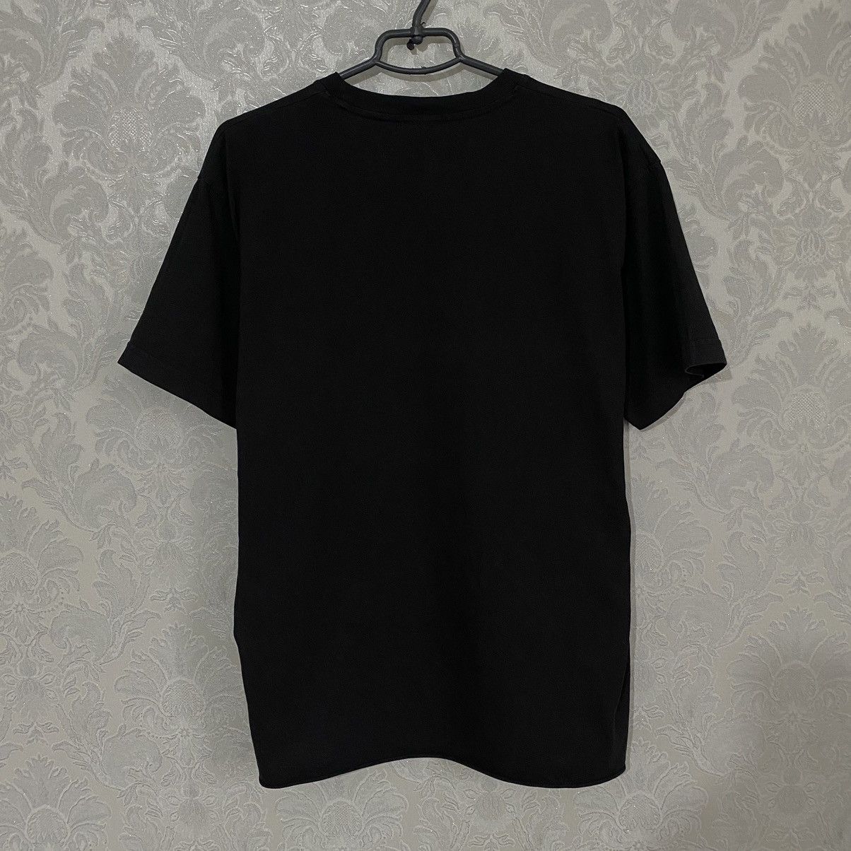 Kith Vintage Kith T-Shirt Small Logo Y2K Size US M / EU 48-50 / 2 - 7 Thumbnail