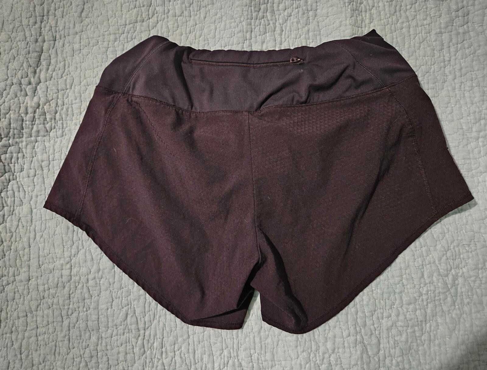 Other Womens athletic shorts Size 28" / US 6 / IT 42 - 2 Thumbnail