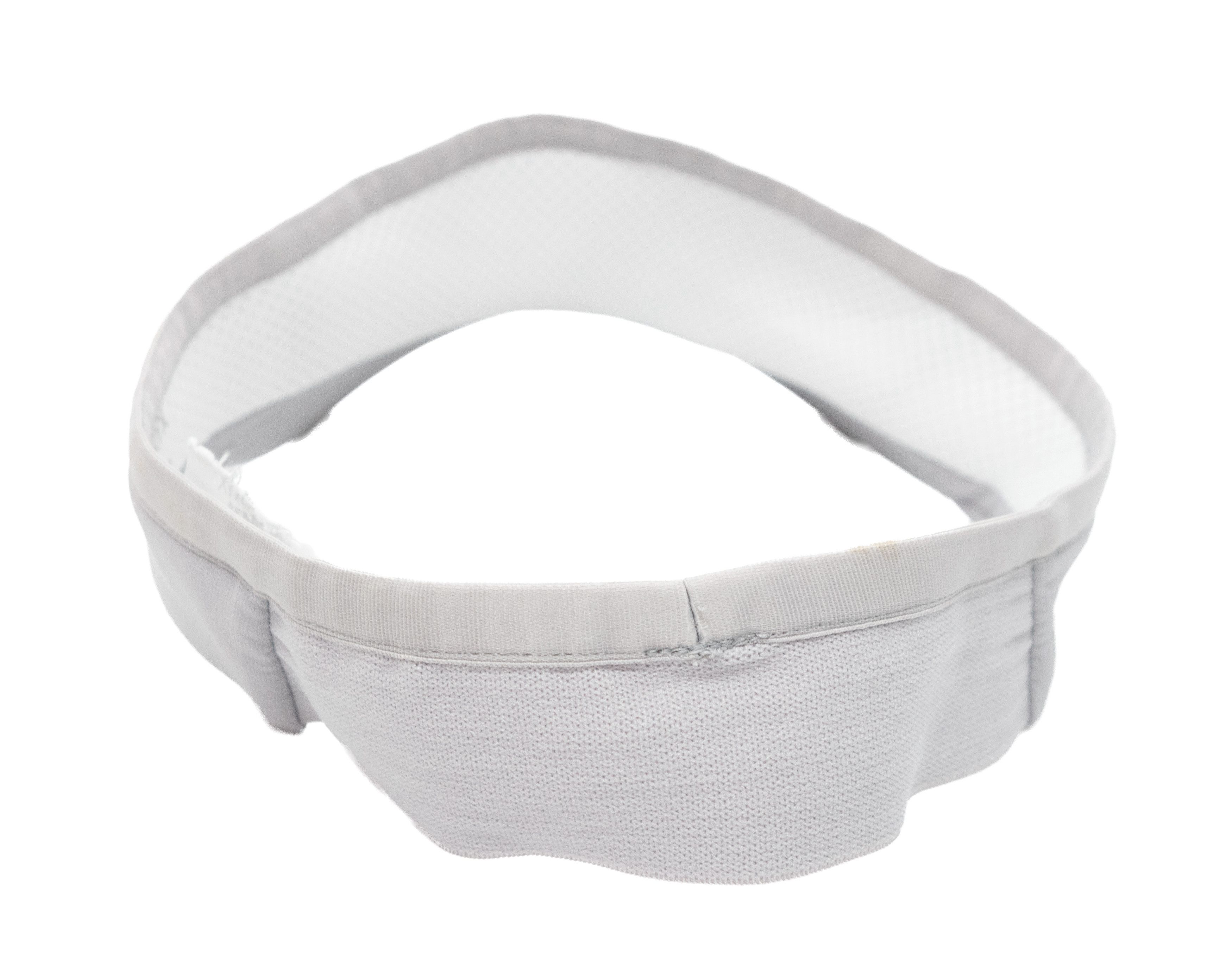 Arc'teryx Calvus Visor Logo Cap Size ONE SIZE - 4 Thumbnail