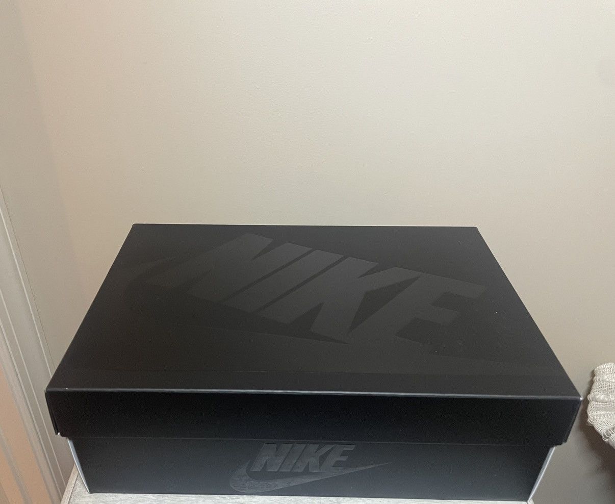 Nike Nike Field General ‘82 Size US 9 / EU 42 - 8 Thumbnail