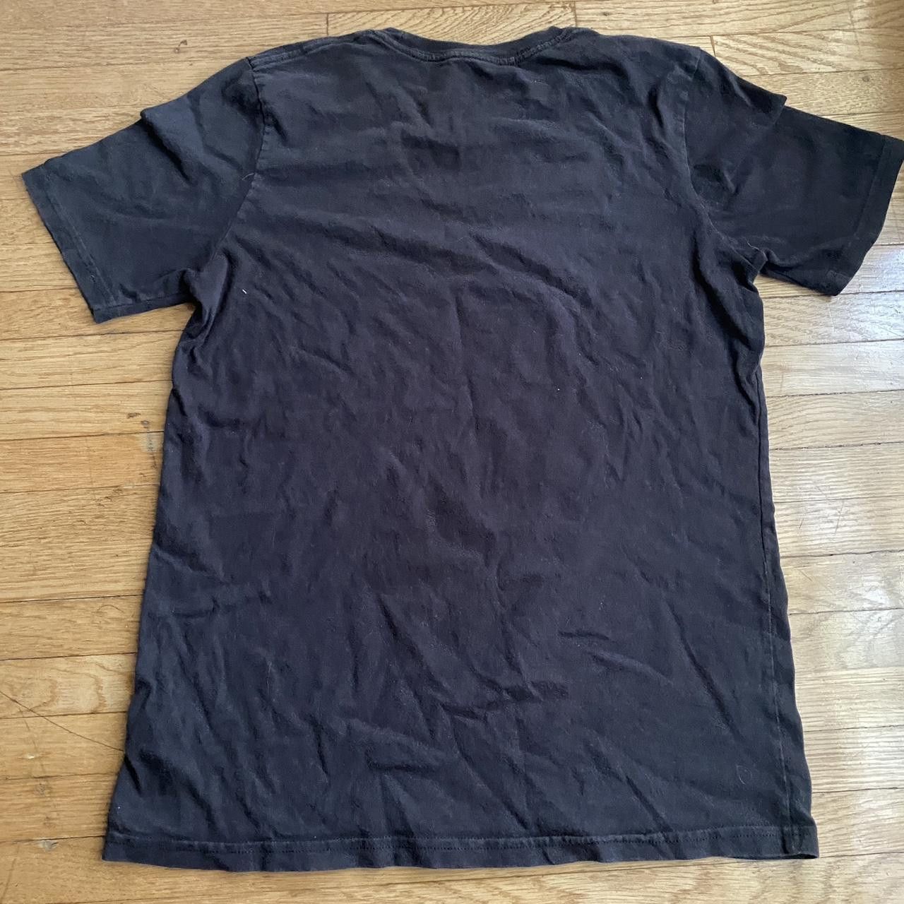 NHL Chicago BlackHawks tee Size US L / EU 52-54 / 3 - 3 Thumbnail