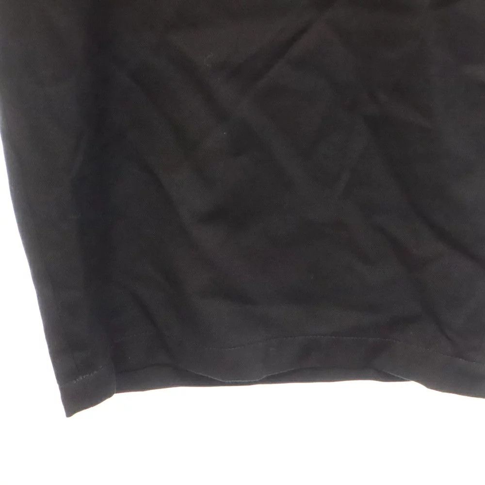 Yohji Yamamoto Yohji Yamamoto POUR HOMME 24SS CORD PANTS Size US 43 - 5 Thumbnail